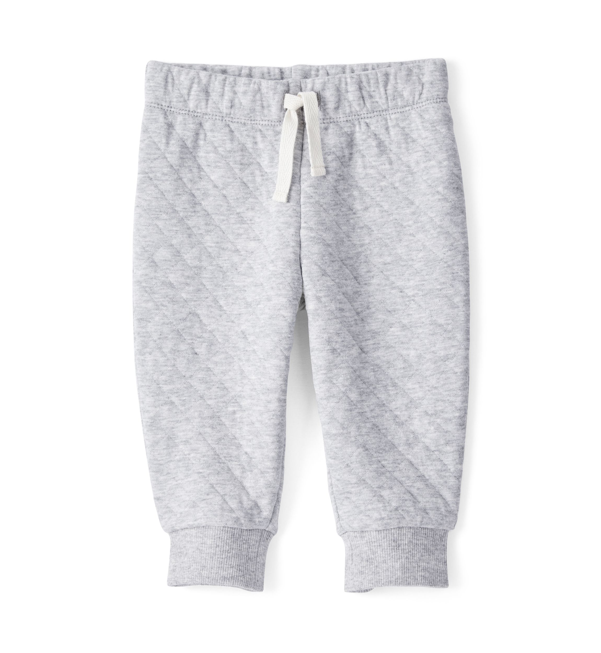 Baby Boys Graphic Bodysuit and Joggers Set