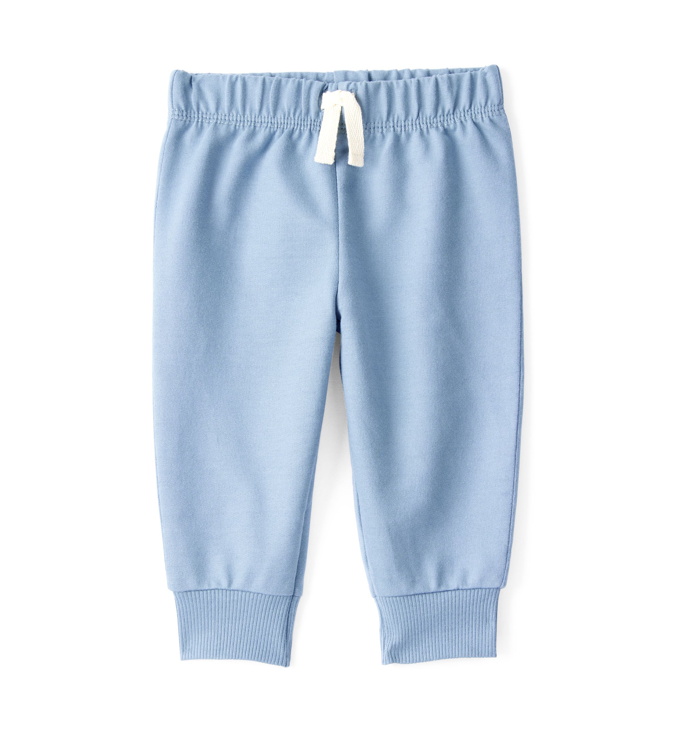 Baby Boys Bear Bodysuit and Pants Set