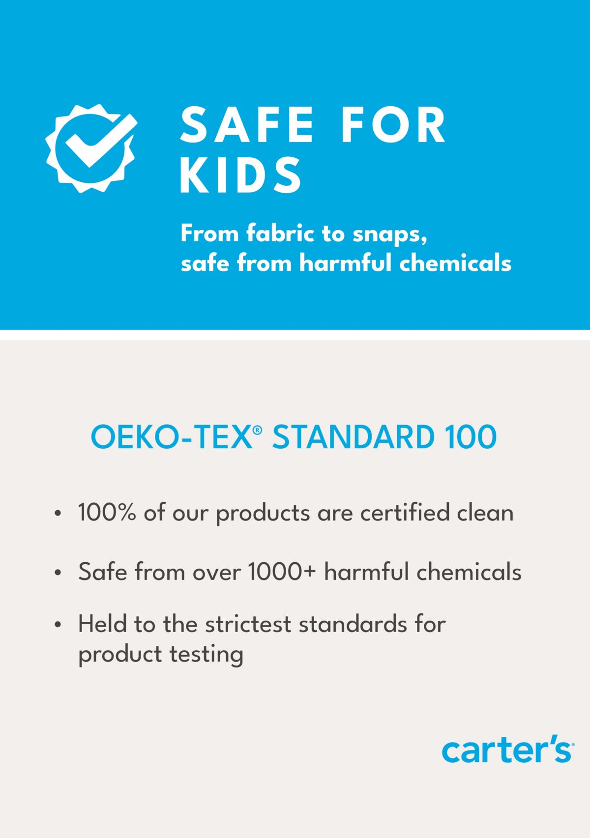 Baby Girls Fleece Footie Pajamas