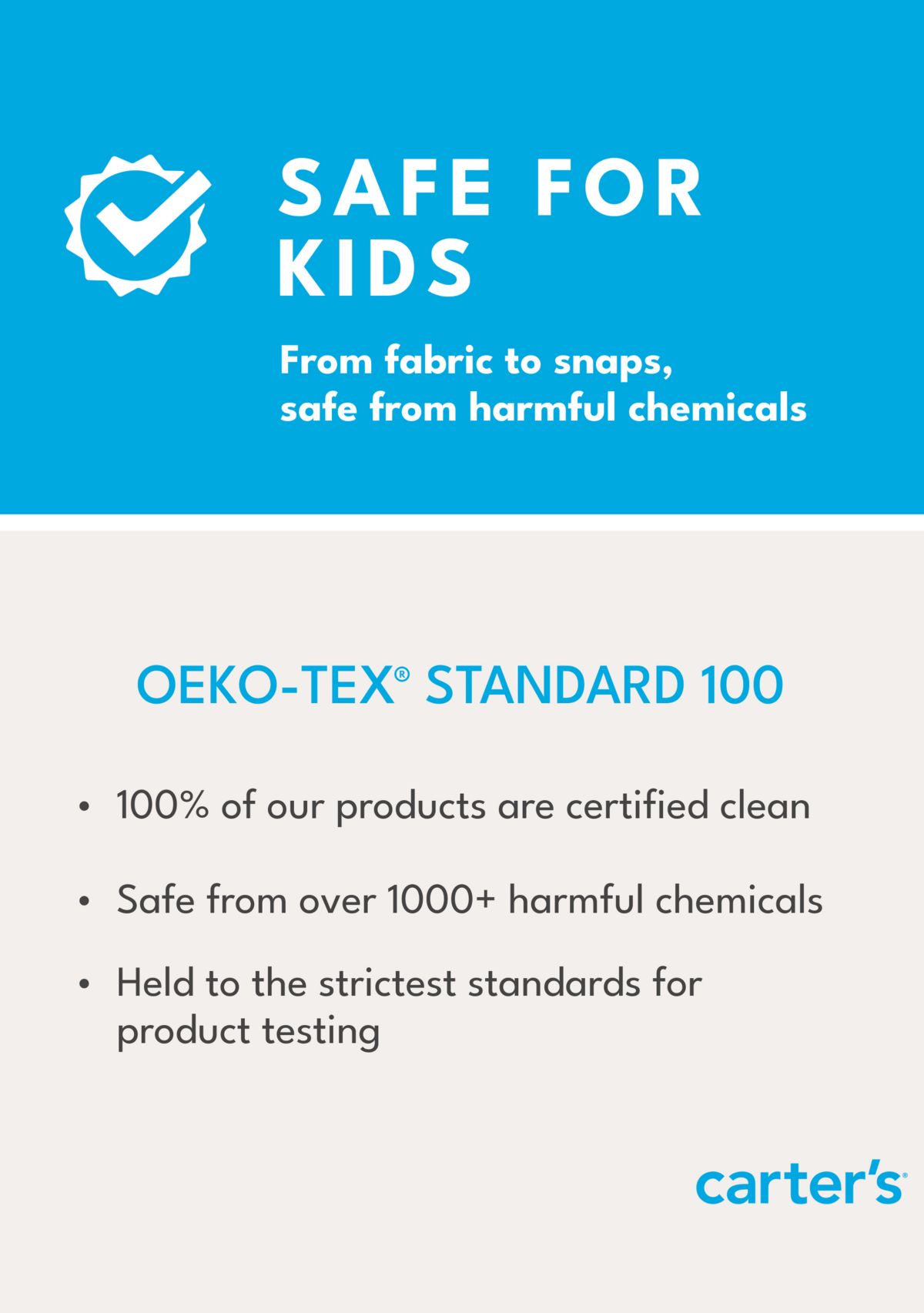 Baby Girls Bow Appliqué Footie Pajamas