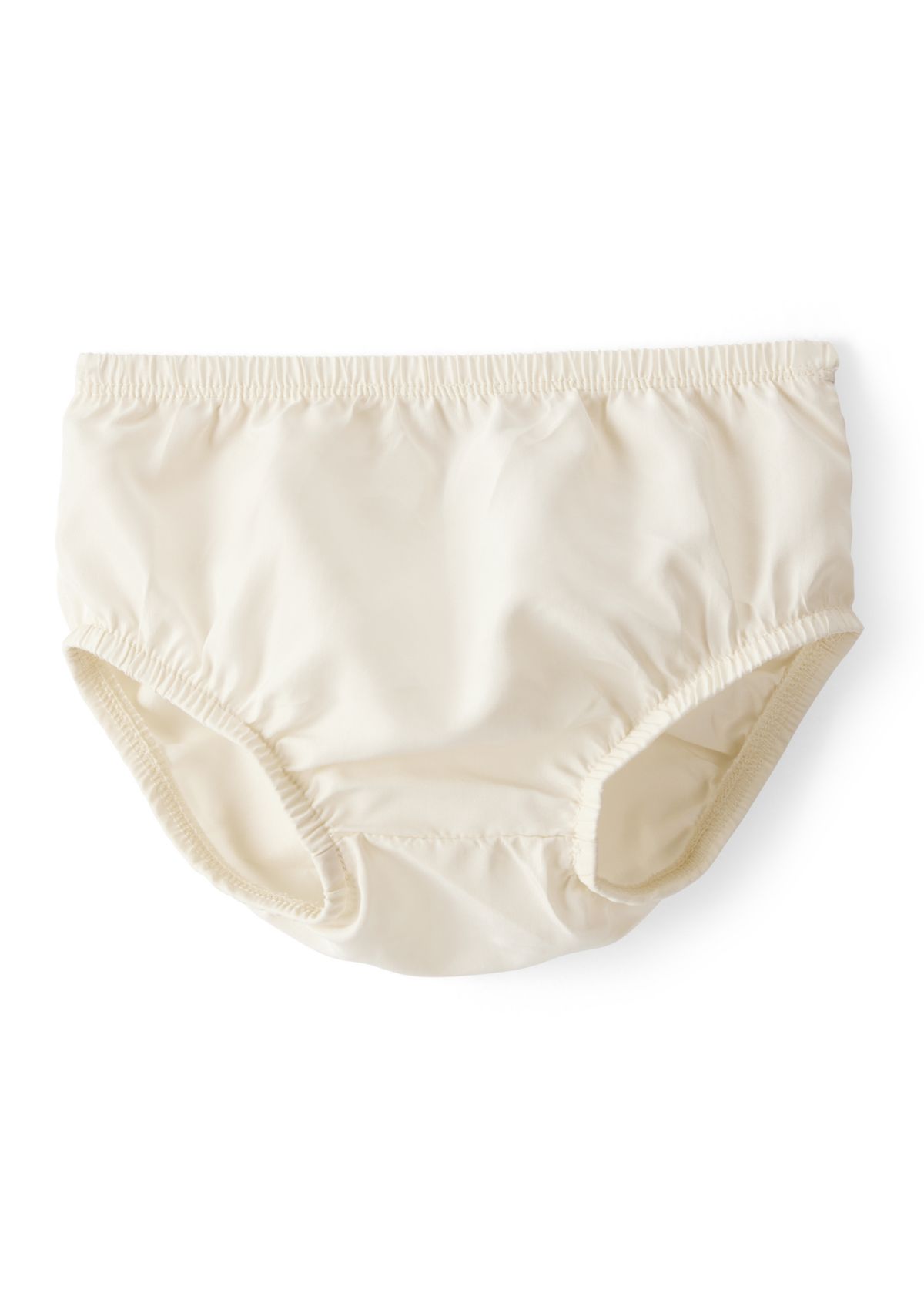 Baby Girls Glitter Tulle Dress