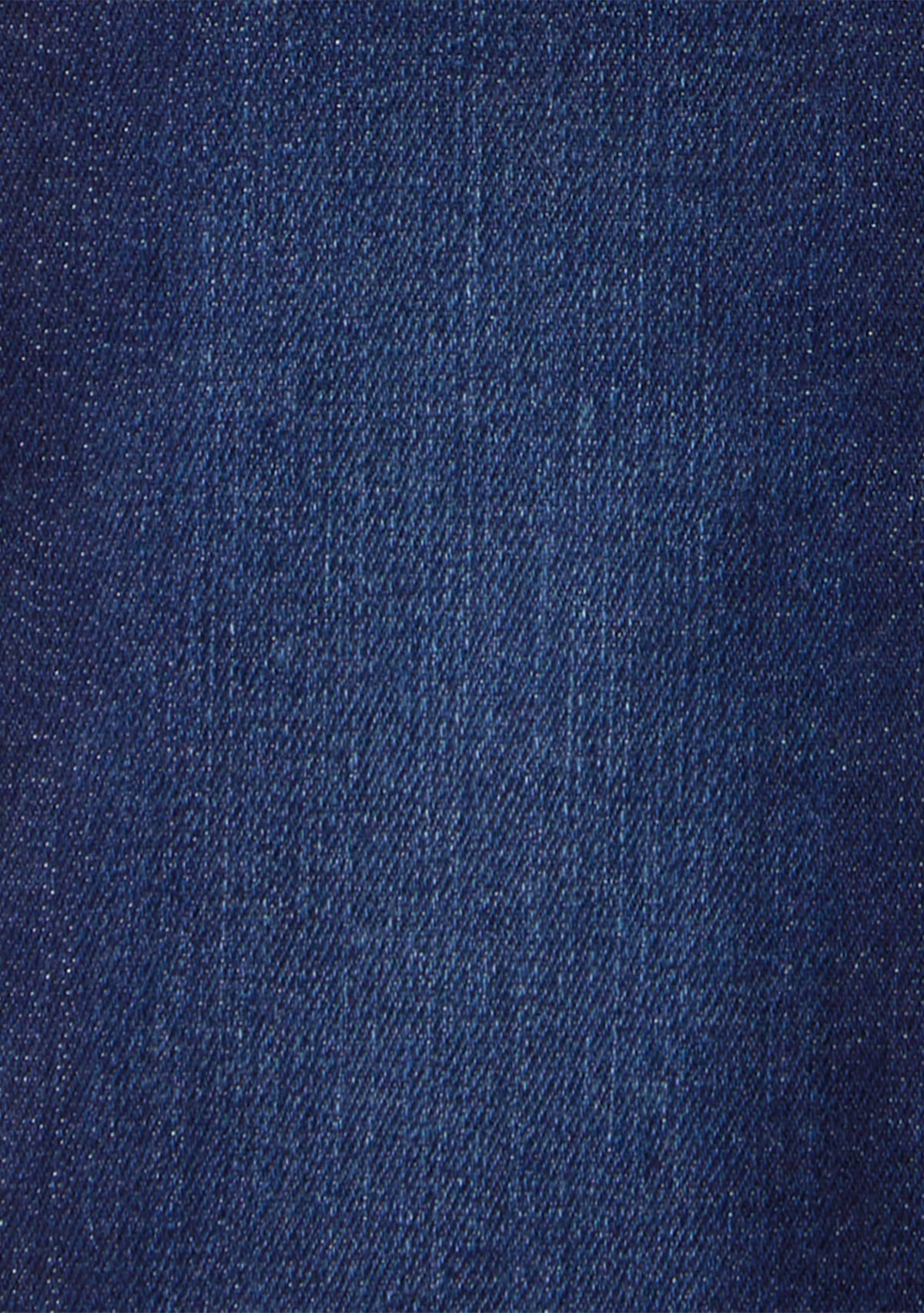 Baby Boys Plaid Shirt and Suspenders Pants Set