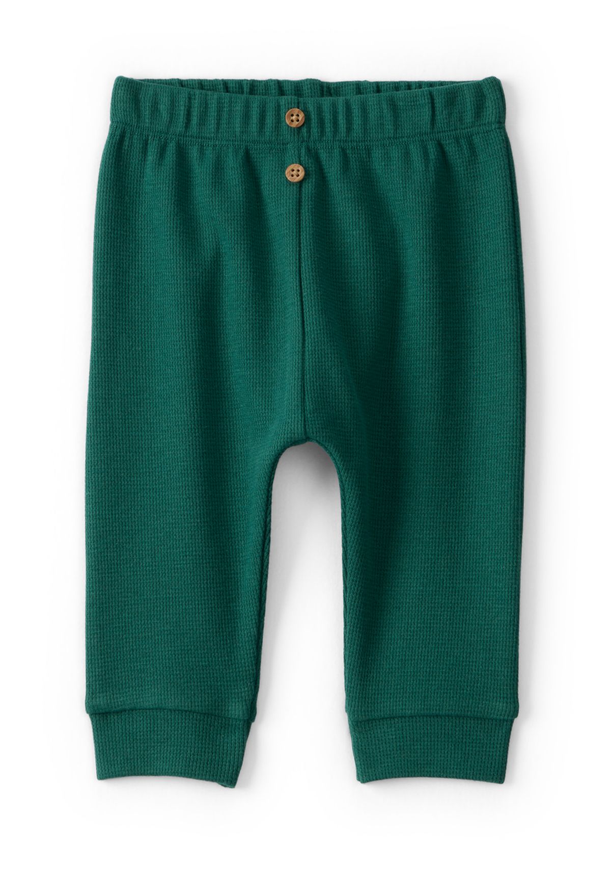 Baby Christmas Graphic Bodysuit and Pants Set