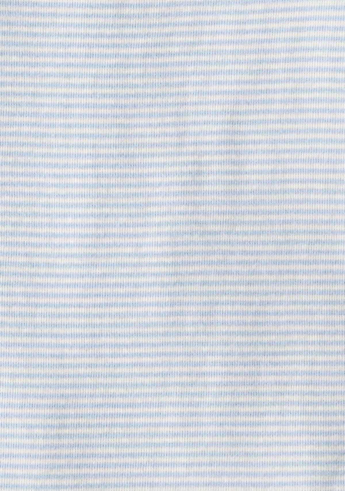 Baby Boys Bodysuit Set - 4 Pack