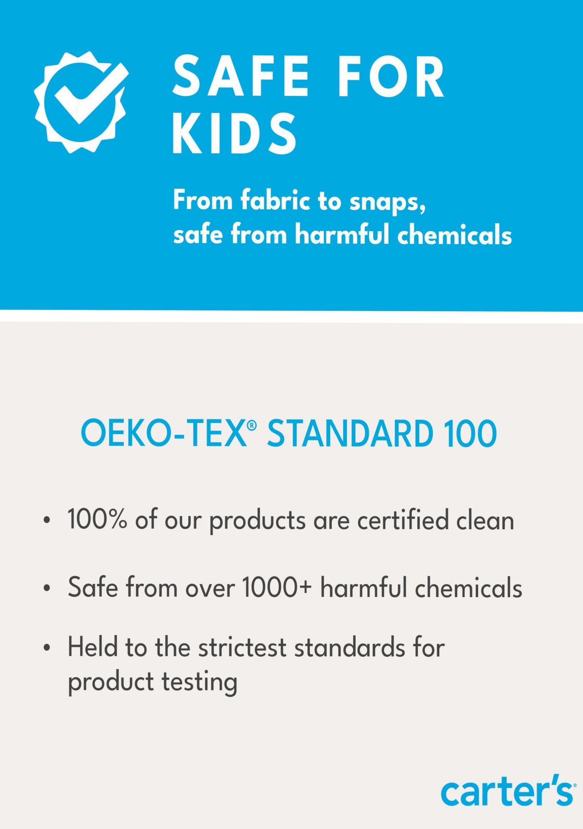 Baby Boys Woodland Animals Printed Footie Pajamas