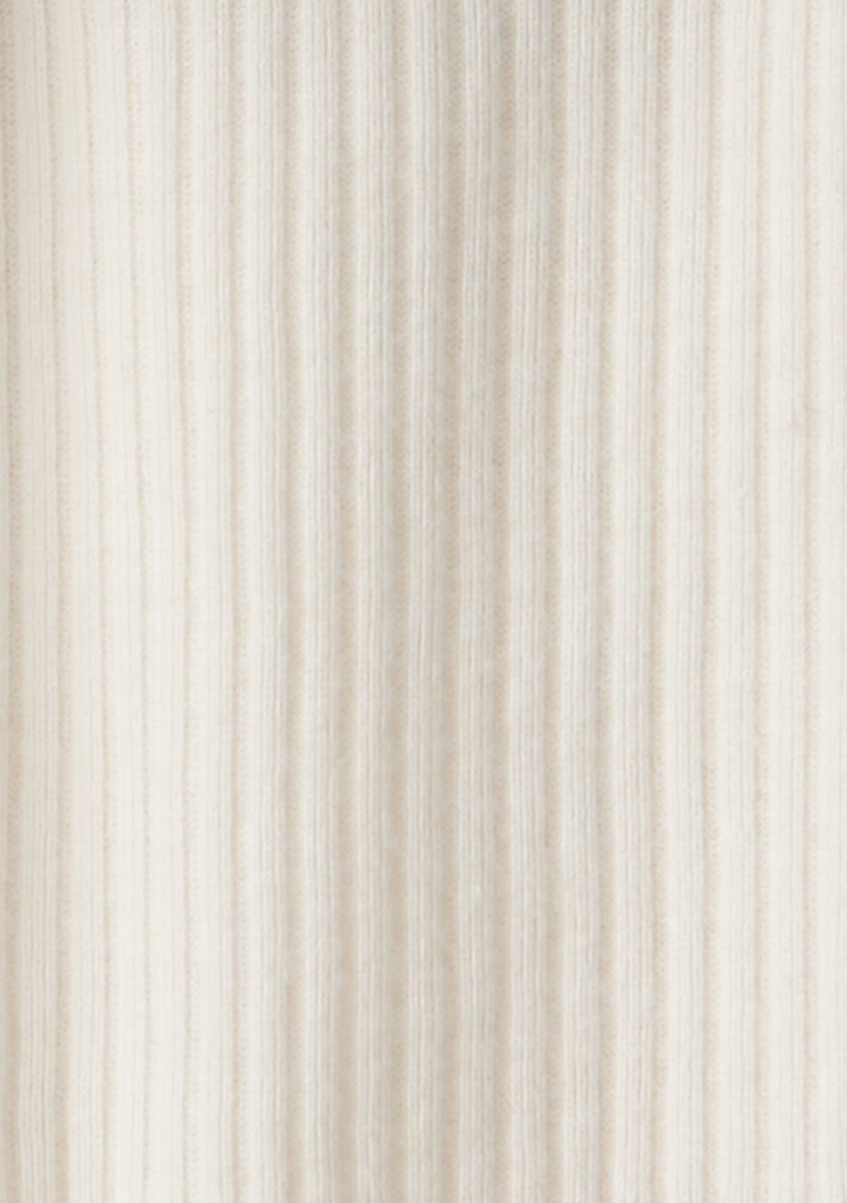 Baby Girls Bear Printed Bodysuit and Jacket Set