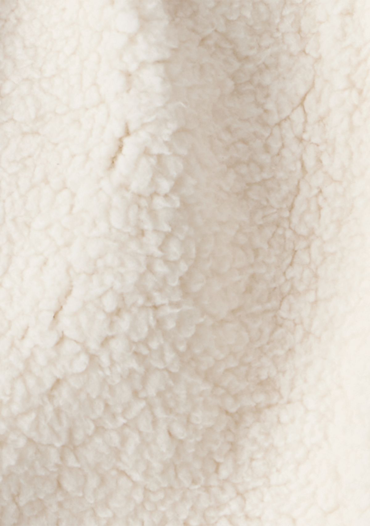 Baby Girls Bear Printed Bodysuit and Jacket Set