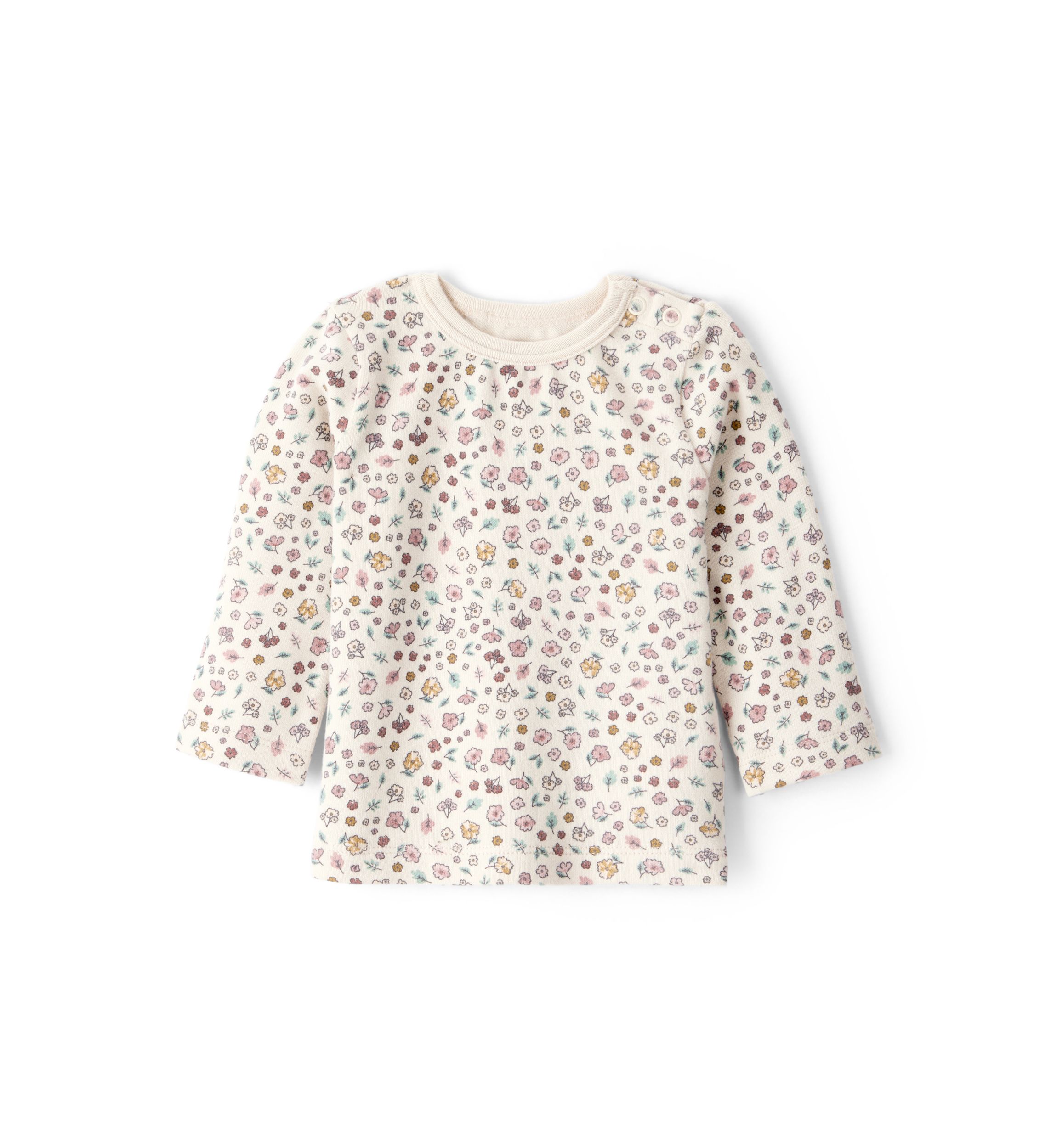 Baby Girls Three Piece Jumper Set