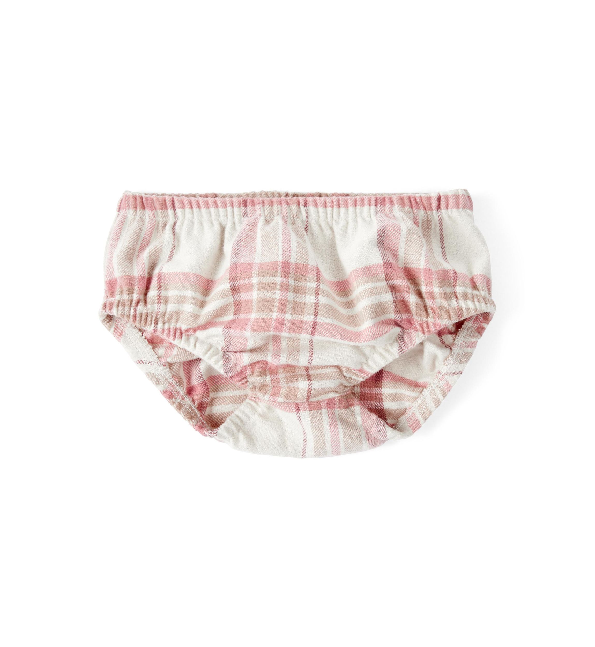 Baby Girls 2 Piece Dress Set