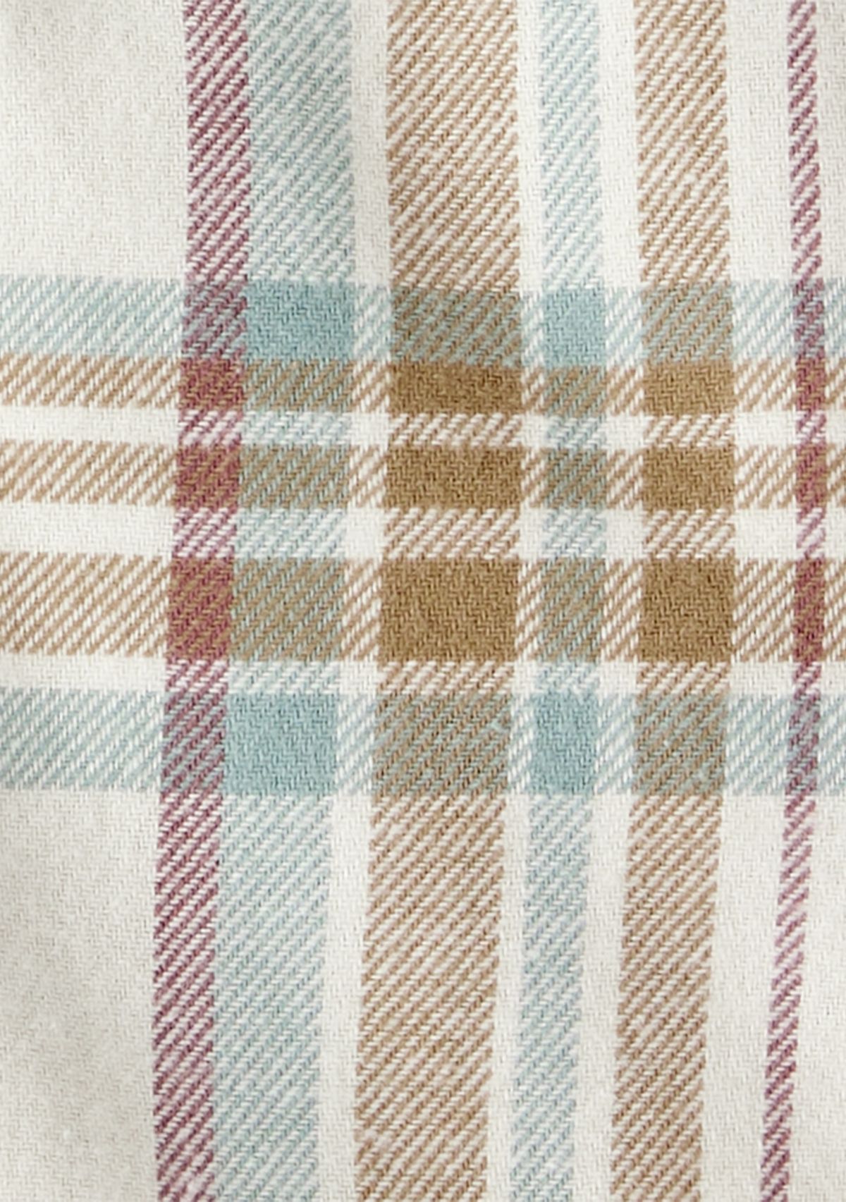 Baby Boys 2 Piece Pant Set