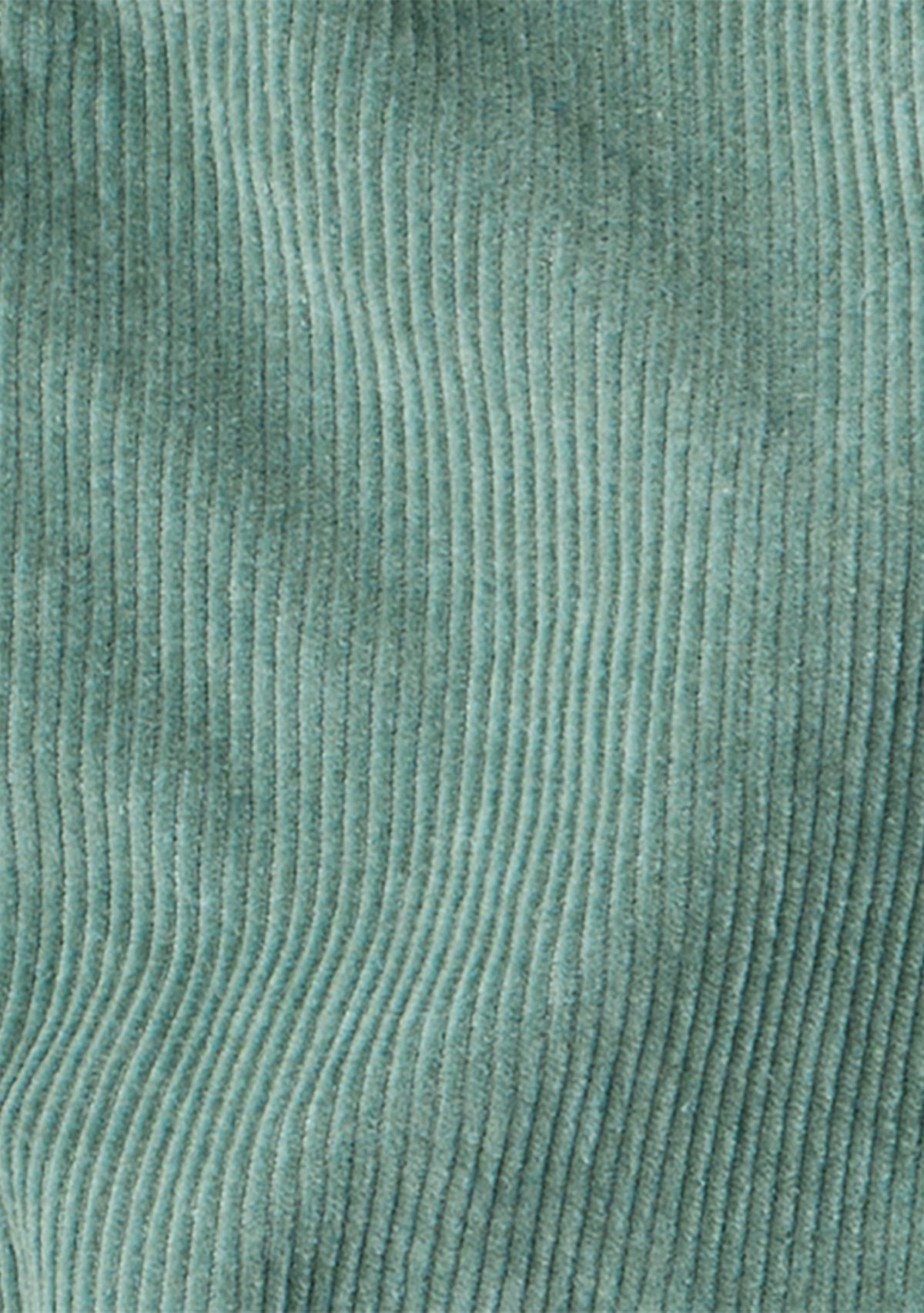 Baby Boys Three Piece Vest Set