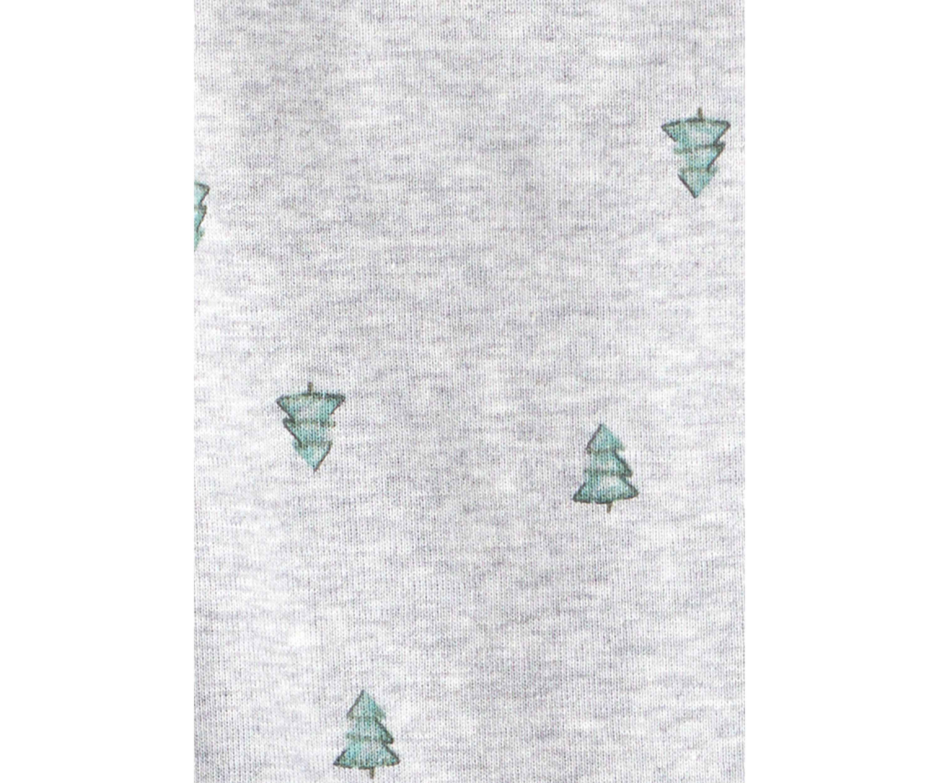Baby Boys Three Piece Vest Set