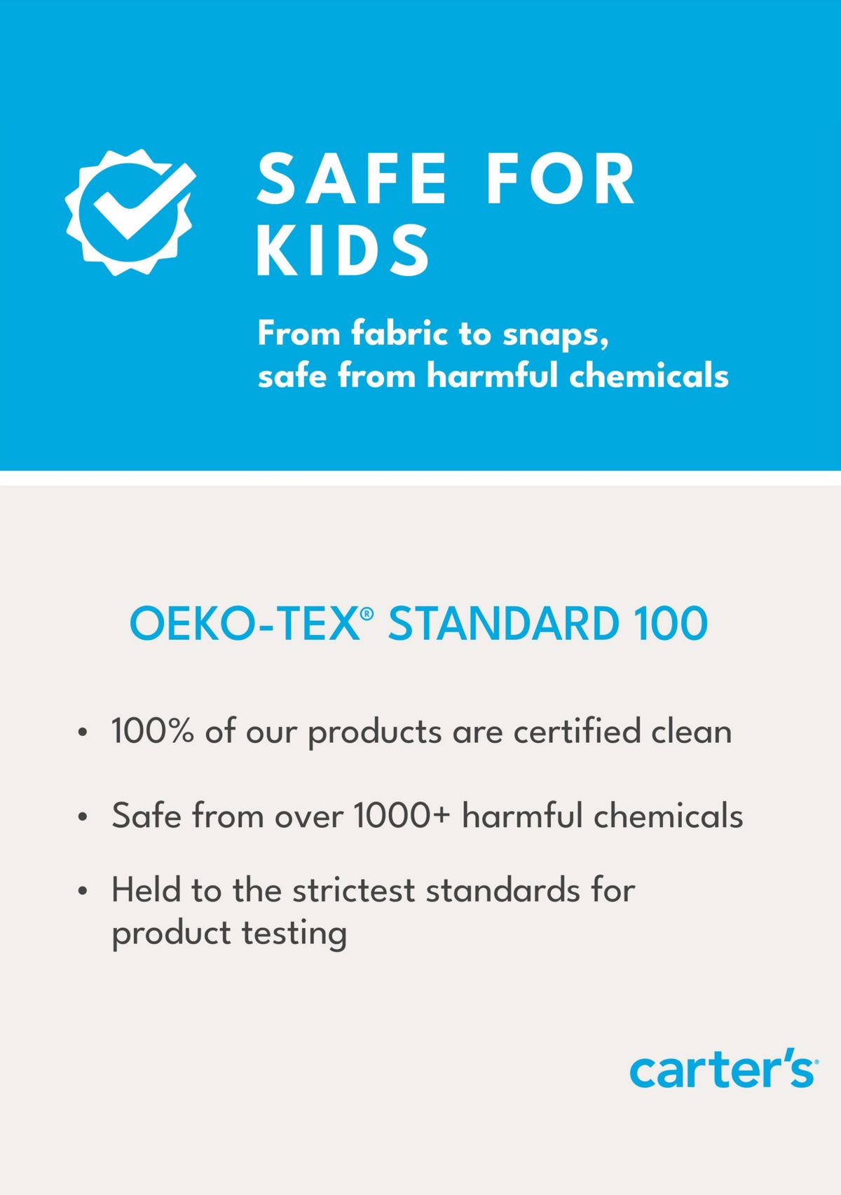 Baby Boys Microfleece Snap Footie Pajamas