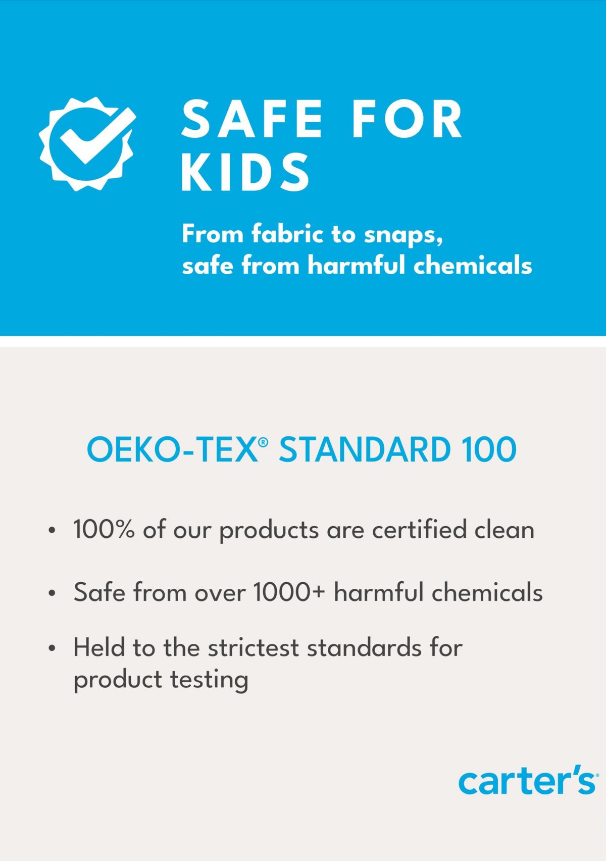 Baby Girls Flutter Shoulder Jumpsuit