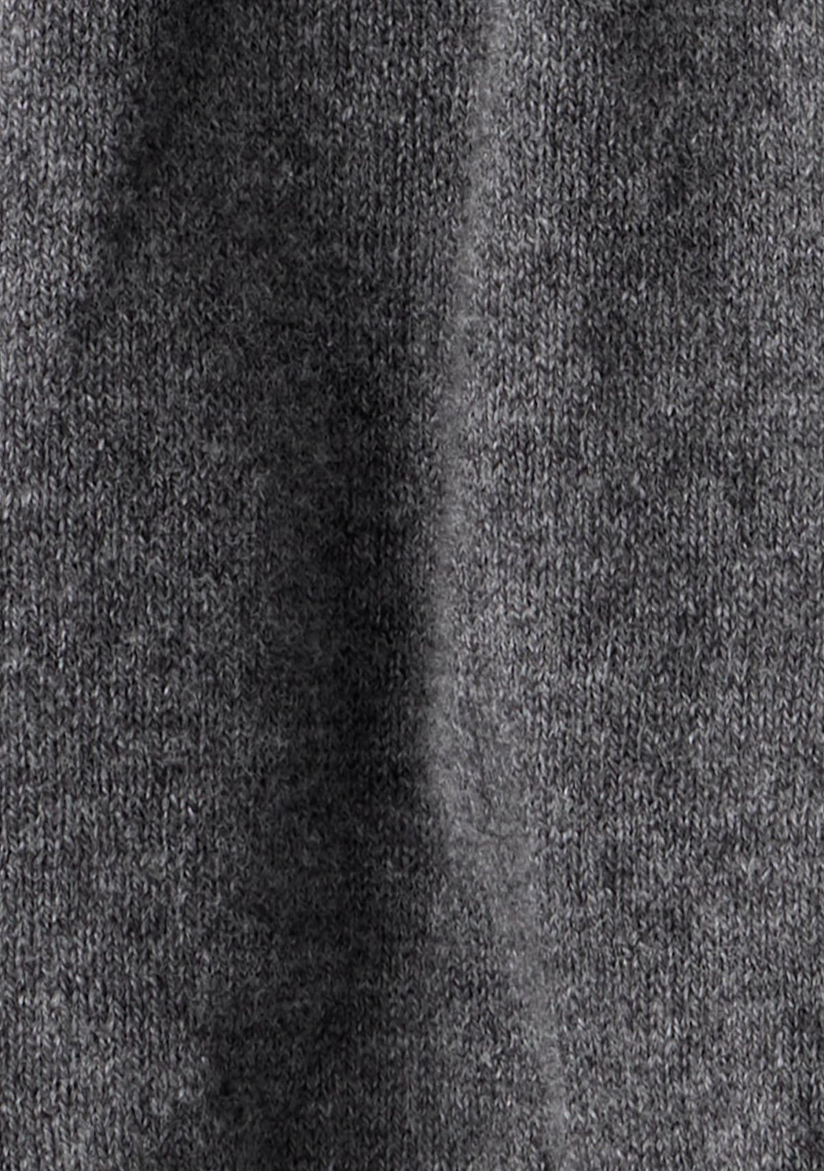 Baby Girls Printed Bodysuit and Jumper Dress Set