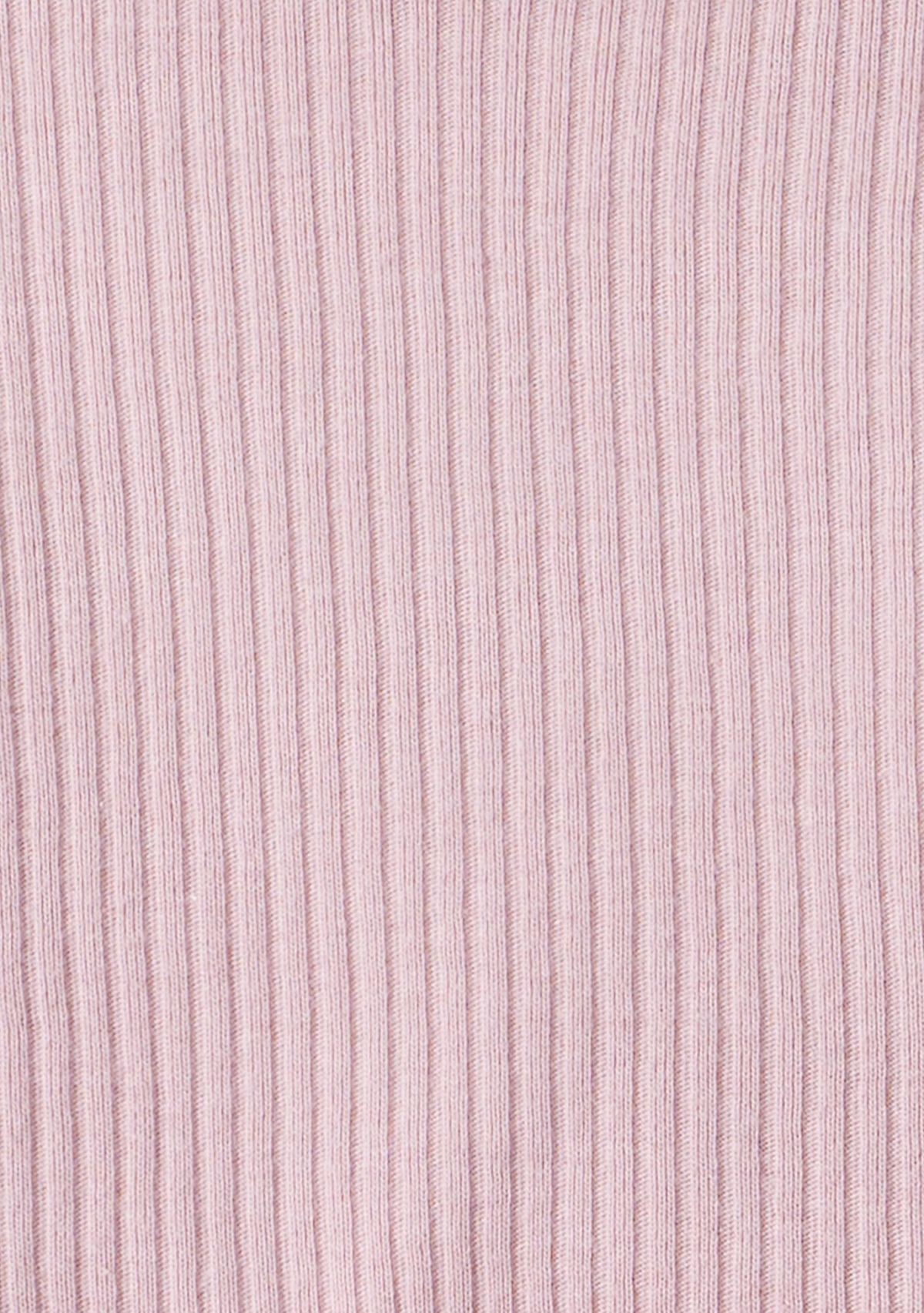 Baby Girls Three Piece Bodysuit Set