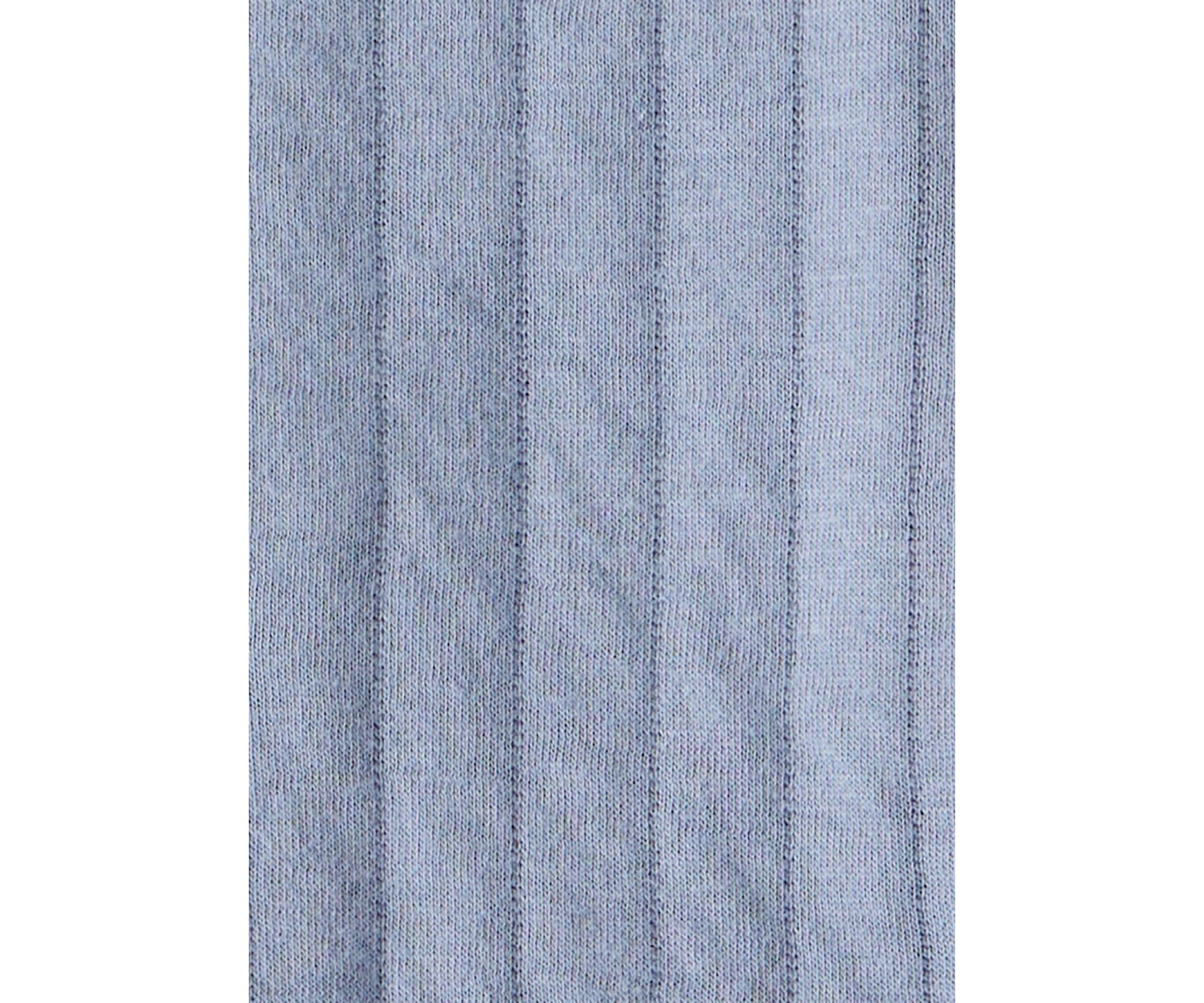 Baby Boys Two Piece Quilted Cardigan Set