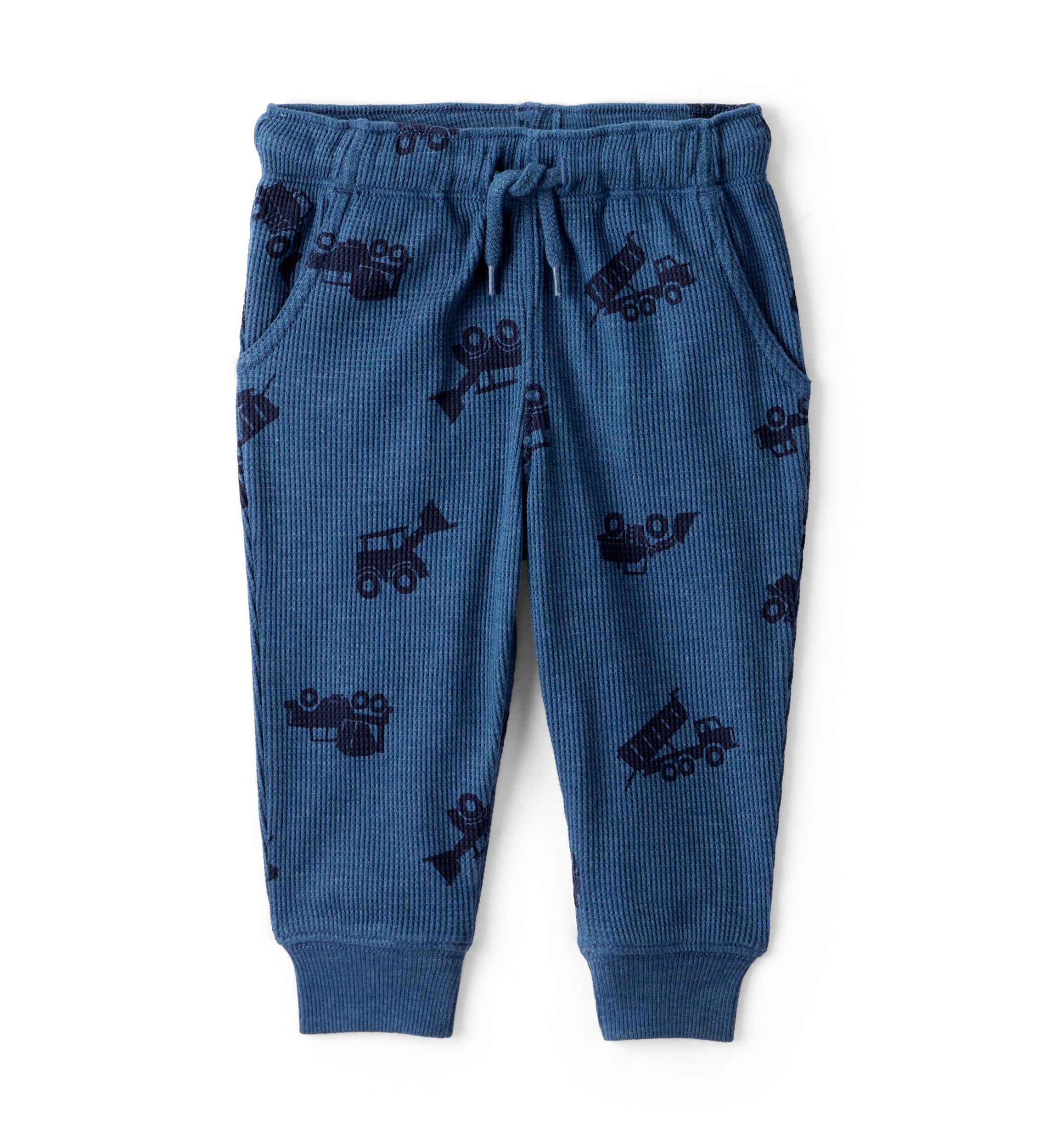 Baby Boys 2 Piece Hoodie Set