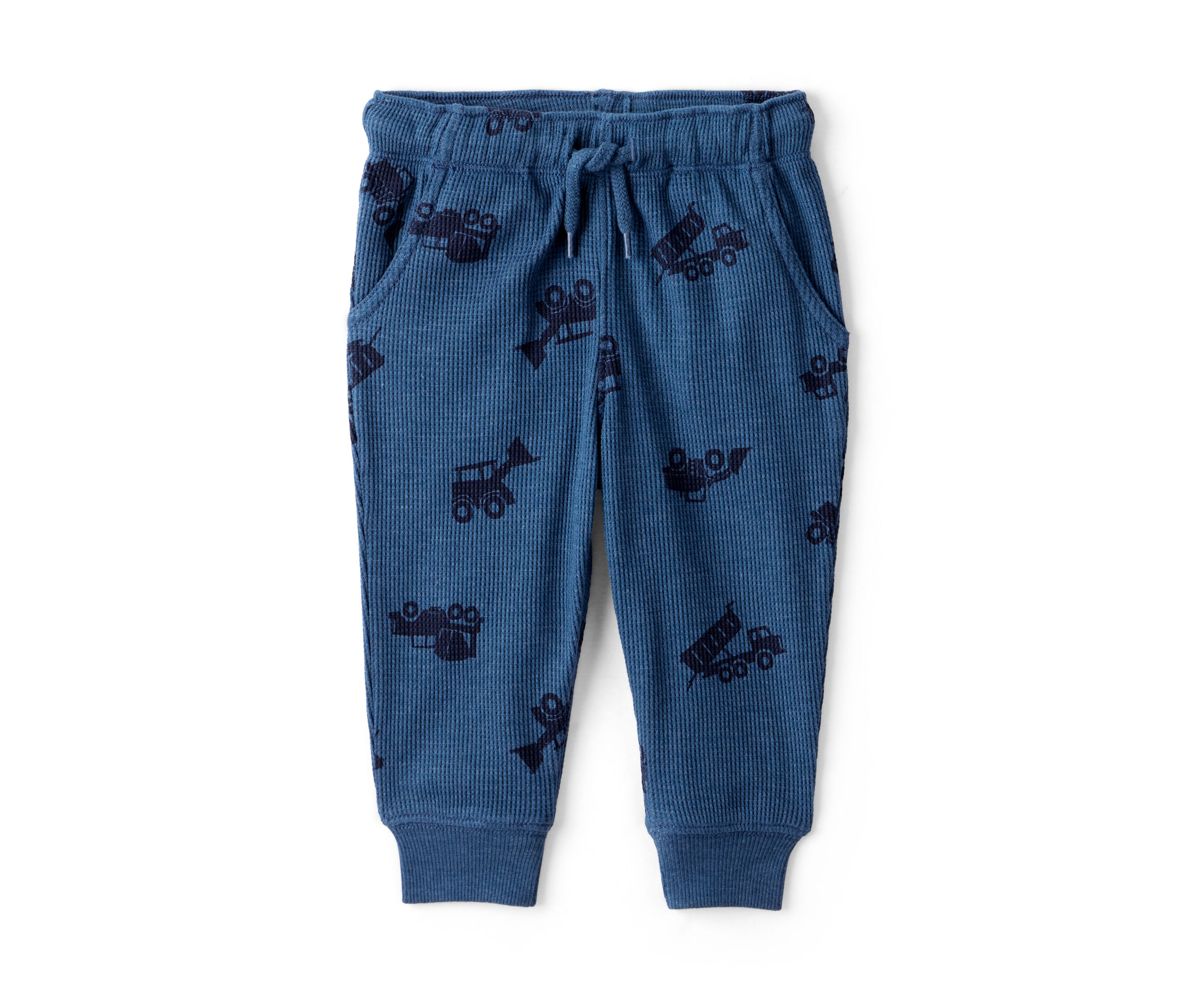 Baby Boys 2 Piece Hoodie Set