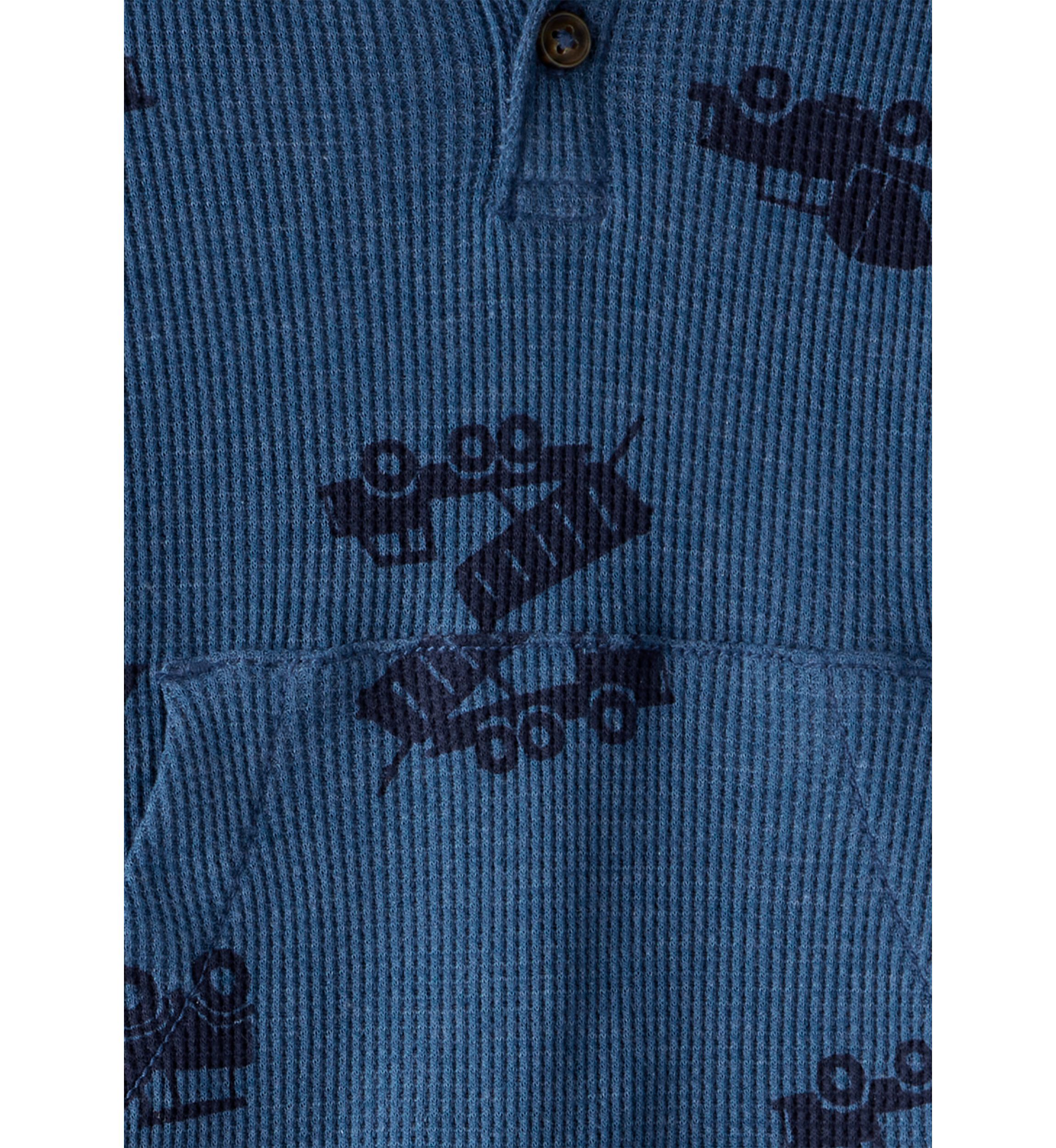 Baby Boys 2 Piece Hoodie Set
