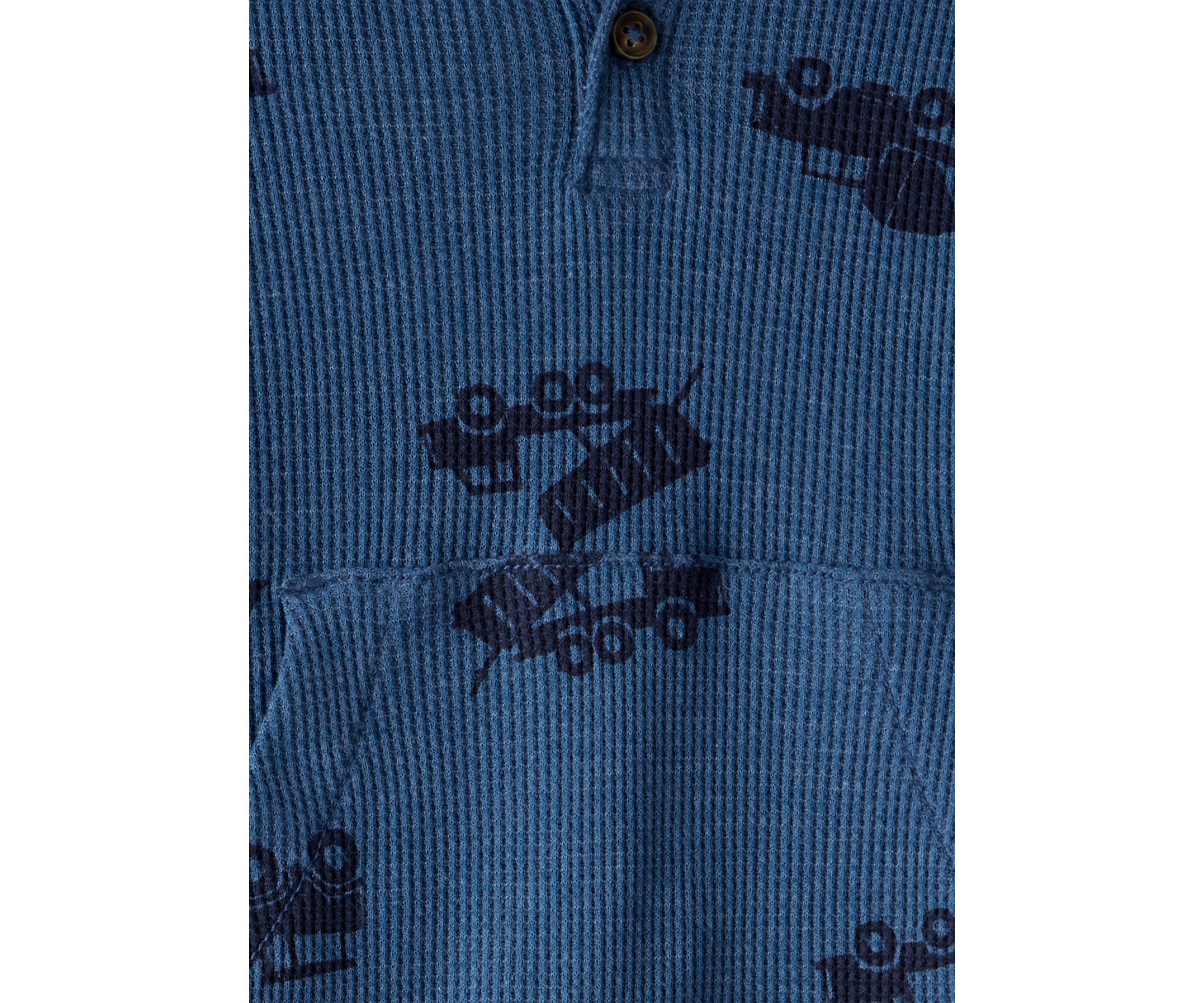 Baby Boys 2 Piece Hoodie Set