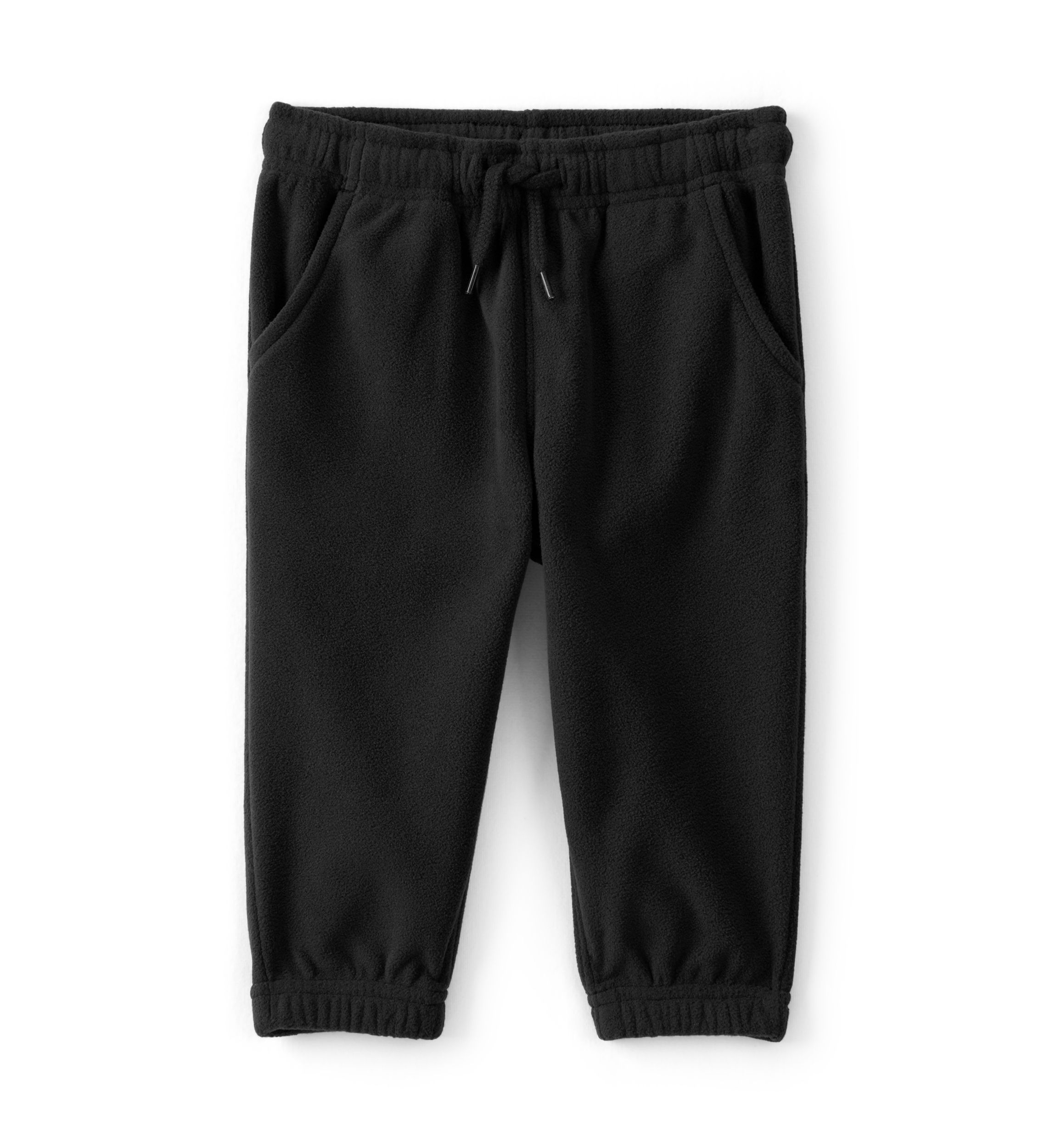 Baby Boys 2 Piece Set