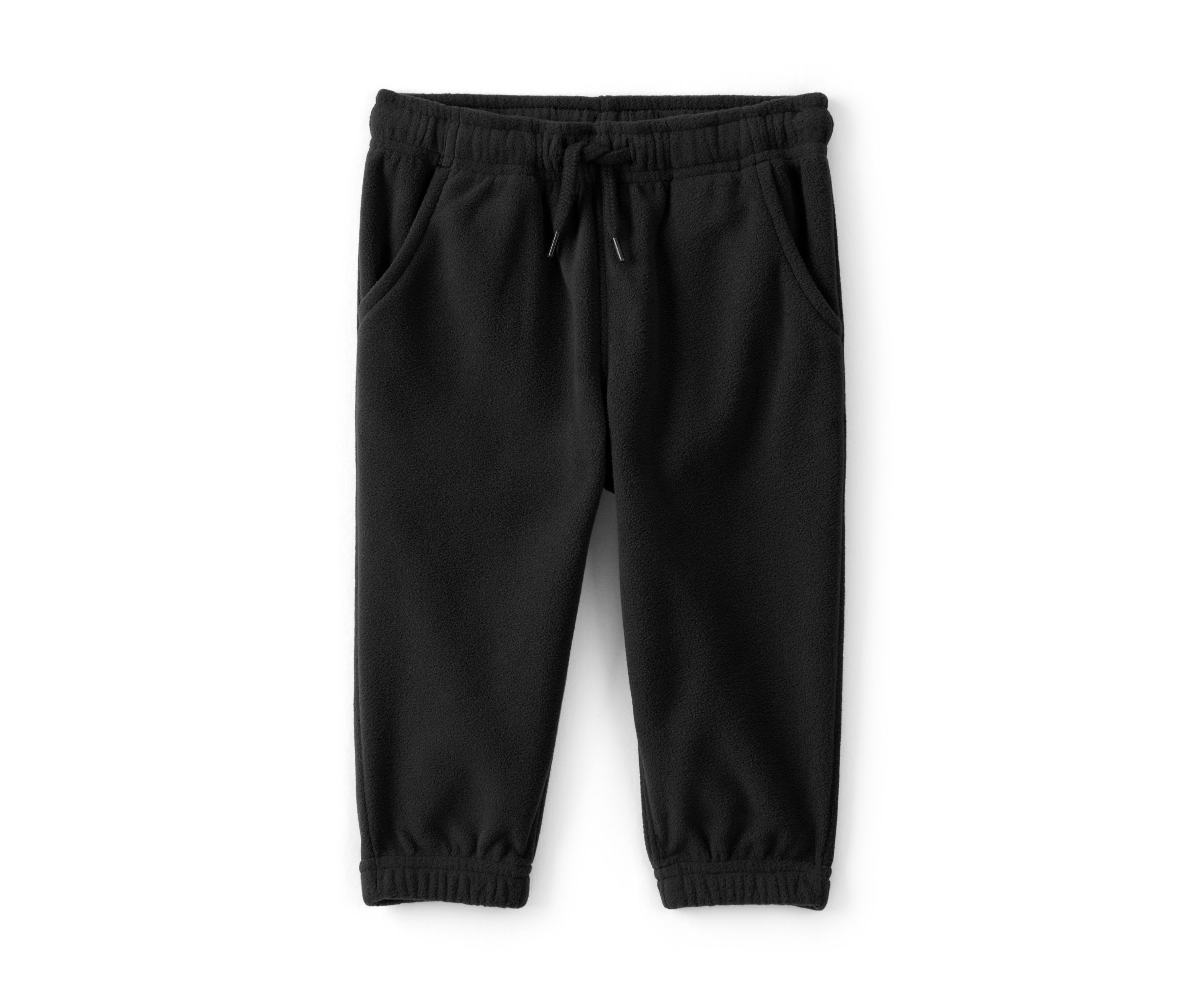 Baby Boys 2 Piece Set
