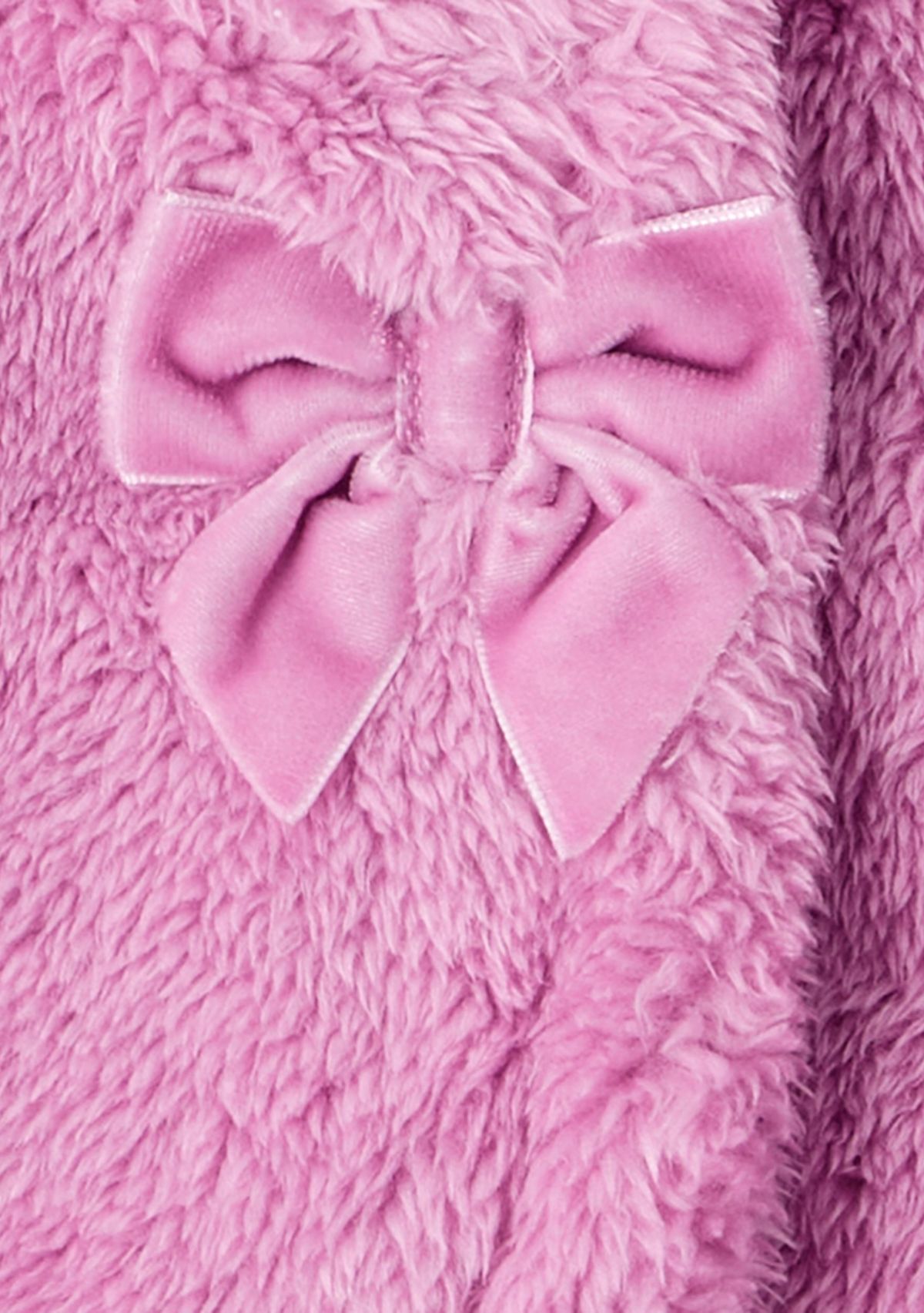 Baby Girls 3 Piece Vest Set