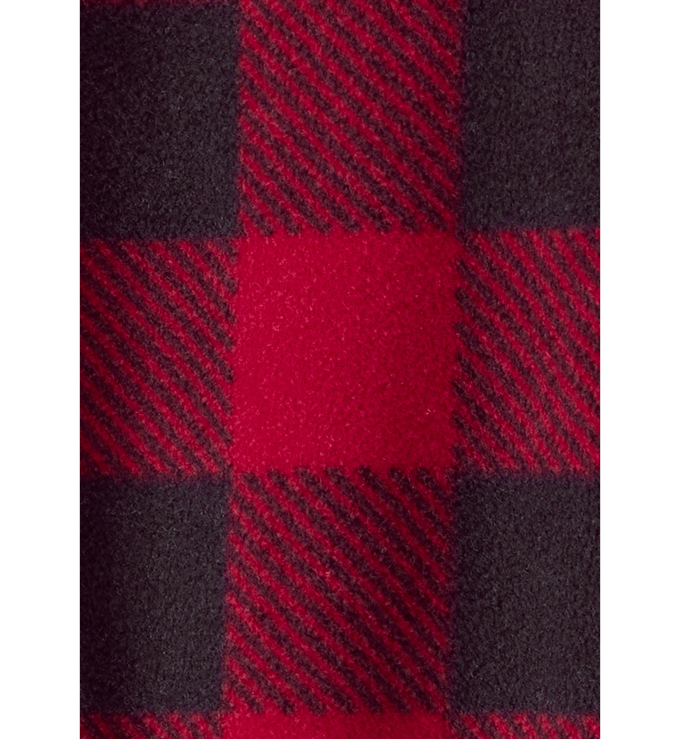 Baby Microfleece Sleeper