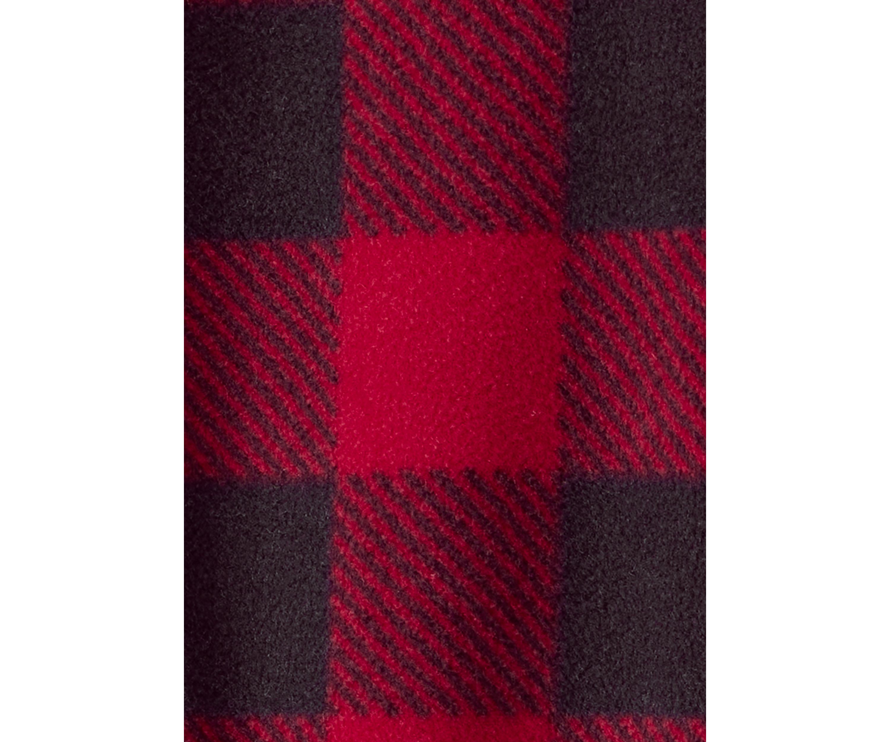 Baby Microfleece Sleeper