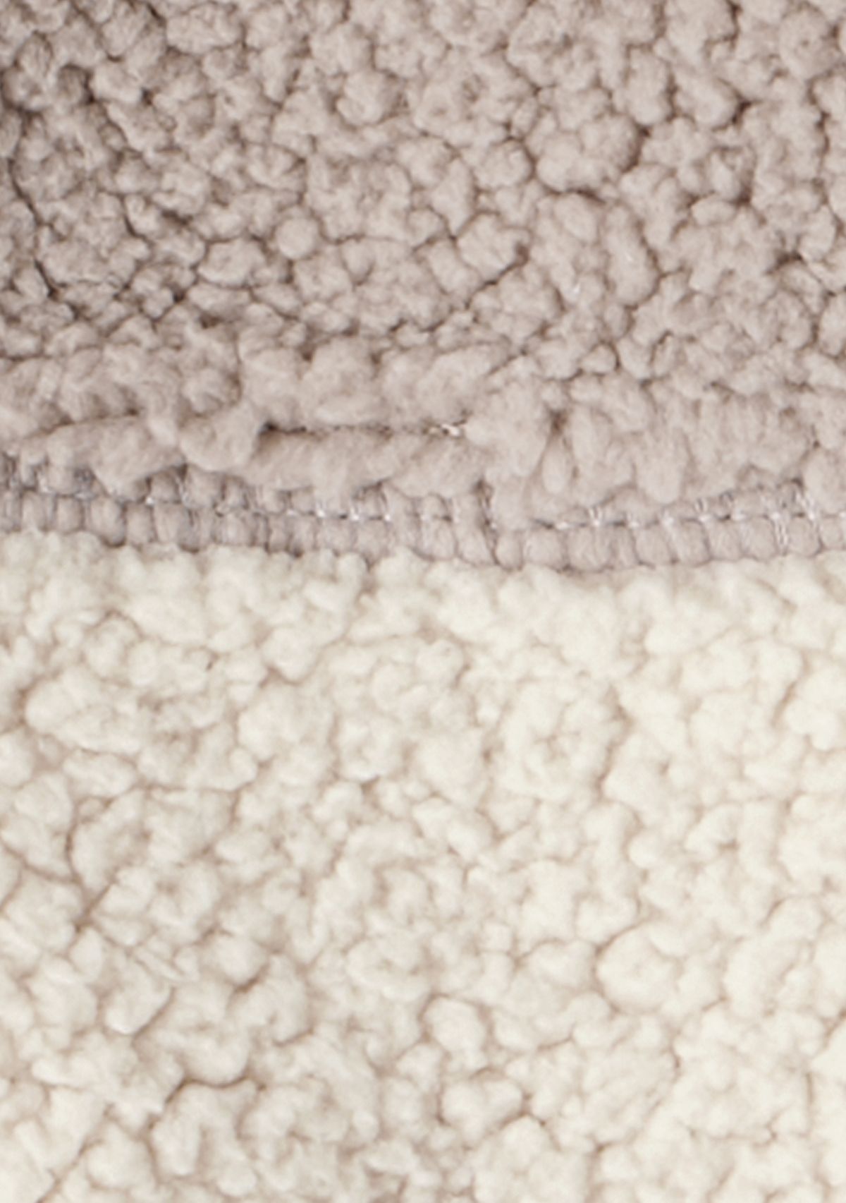 Baby Boys 3 Piece Vest Set