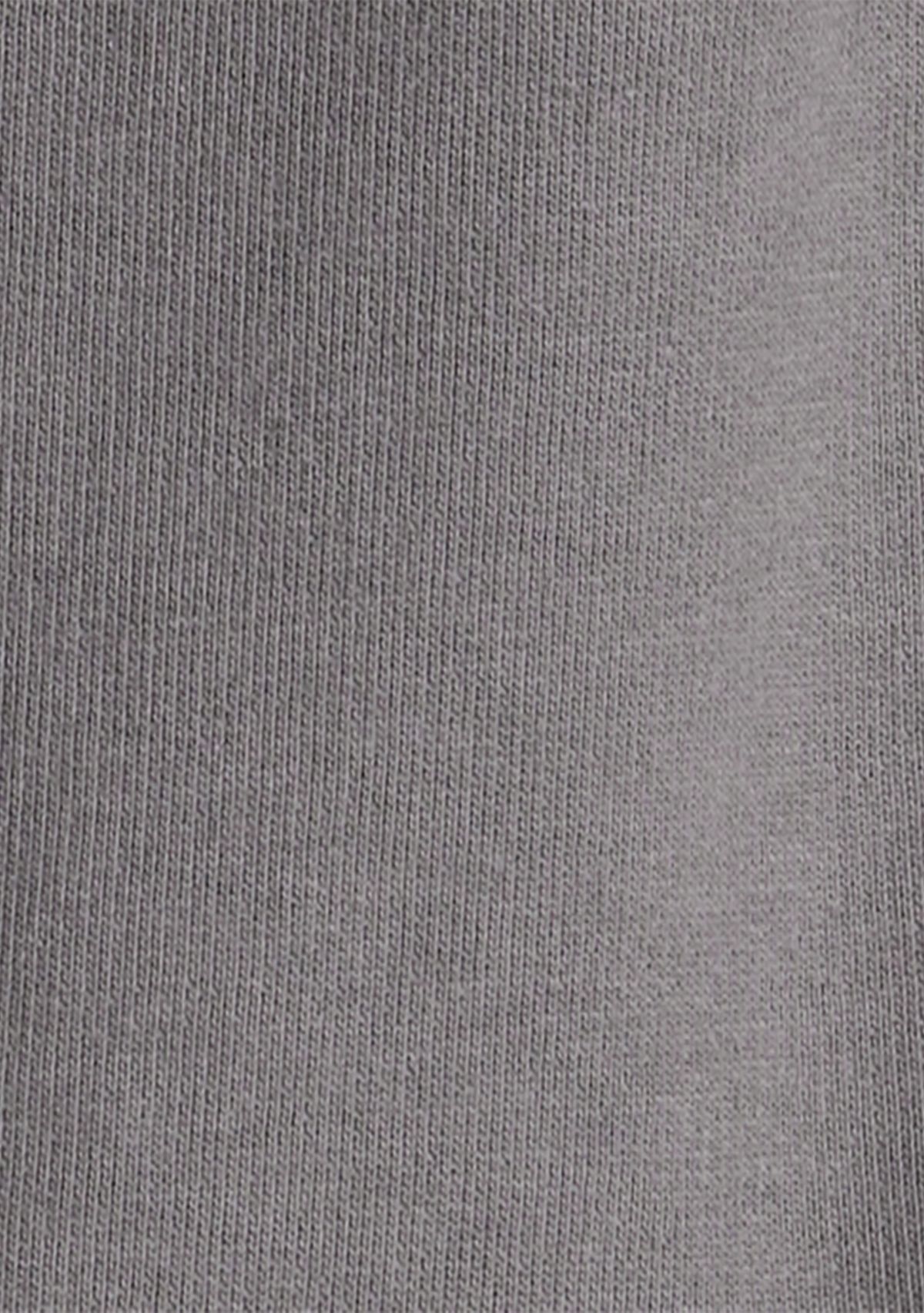 Baby Boys 3 Piece Vest Set