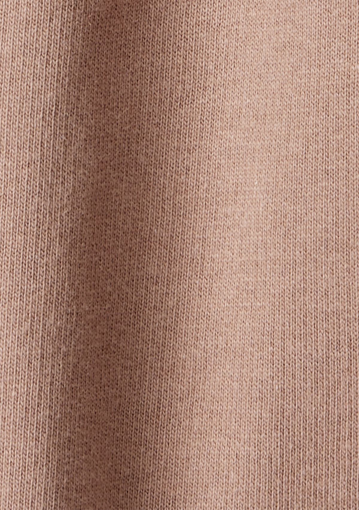 Baby Boys Three Piece Cardigan Set