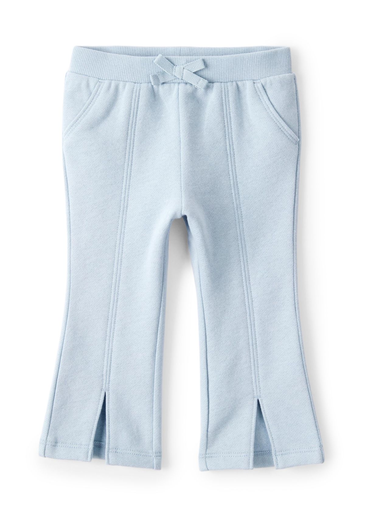 Baby Girls Retro Set 