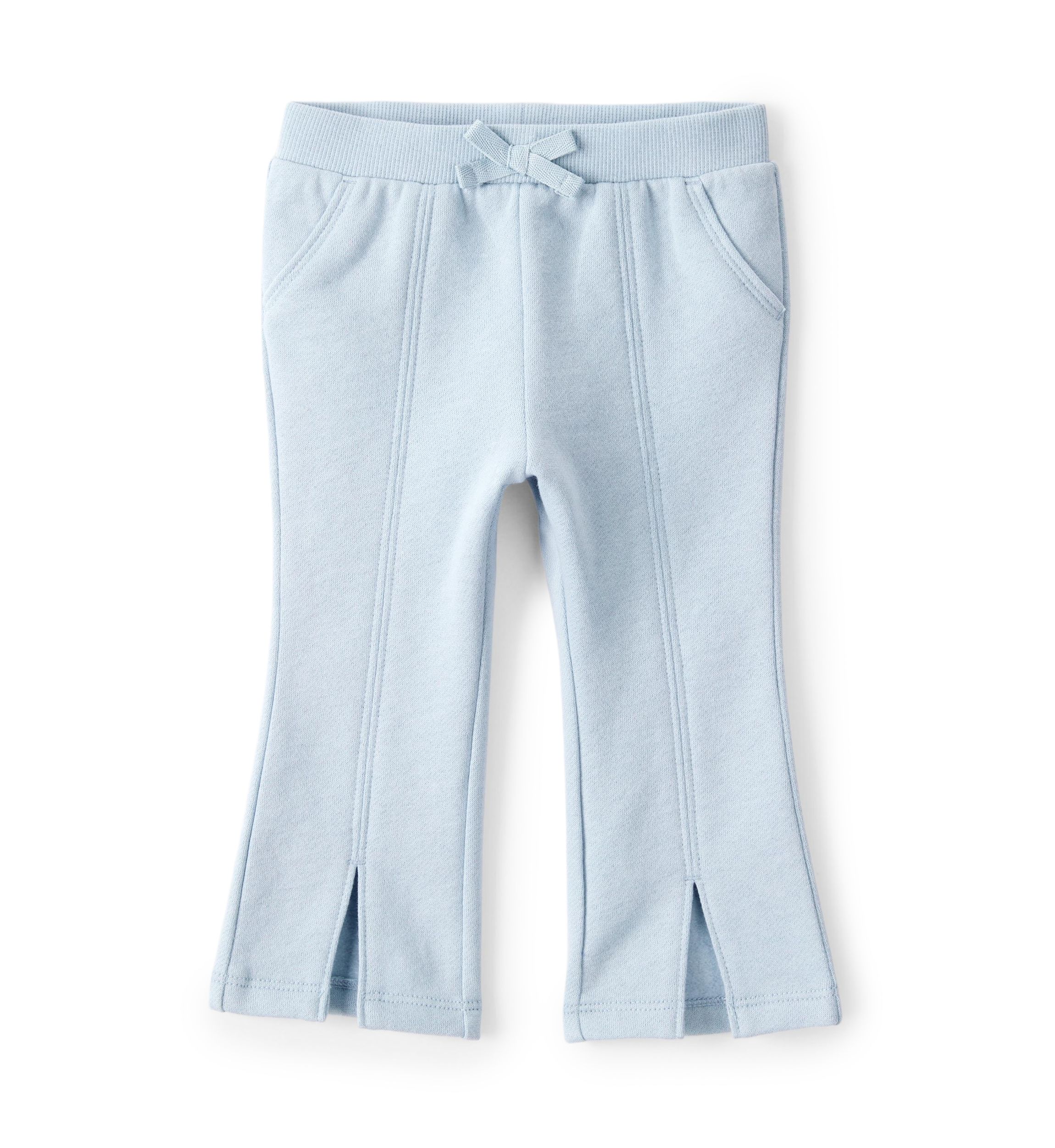 Baby Girls Retro Set 