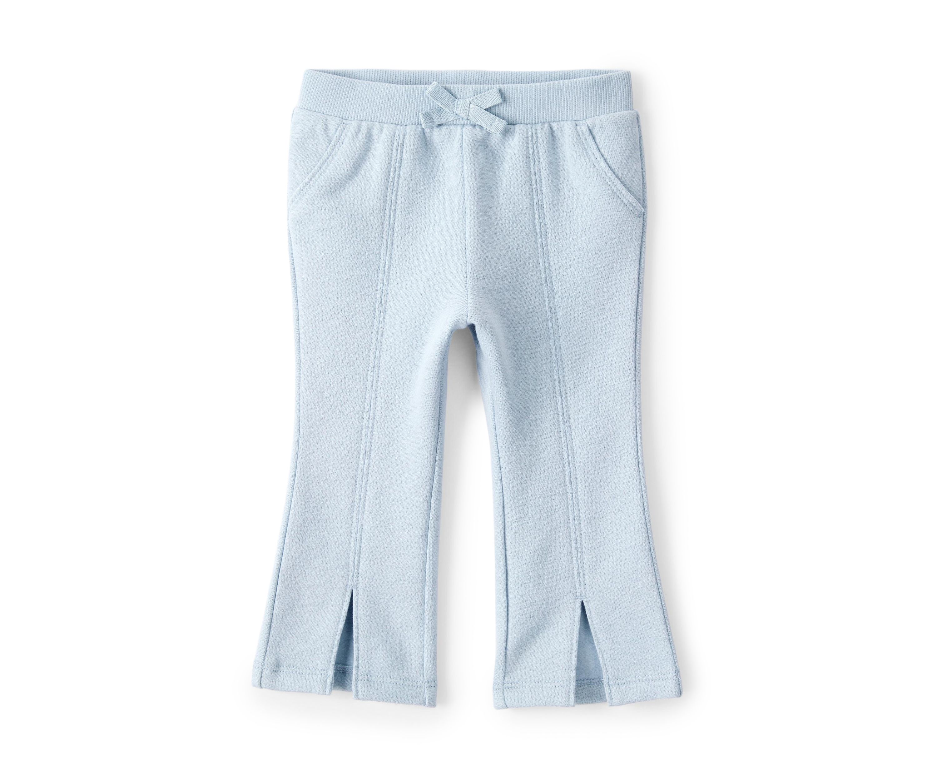 Baby Girls Retro Set 
