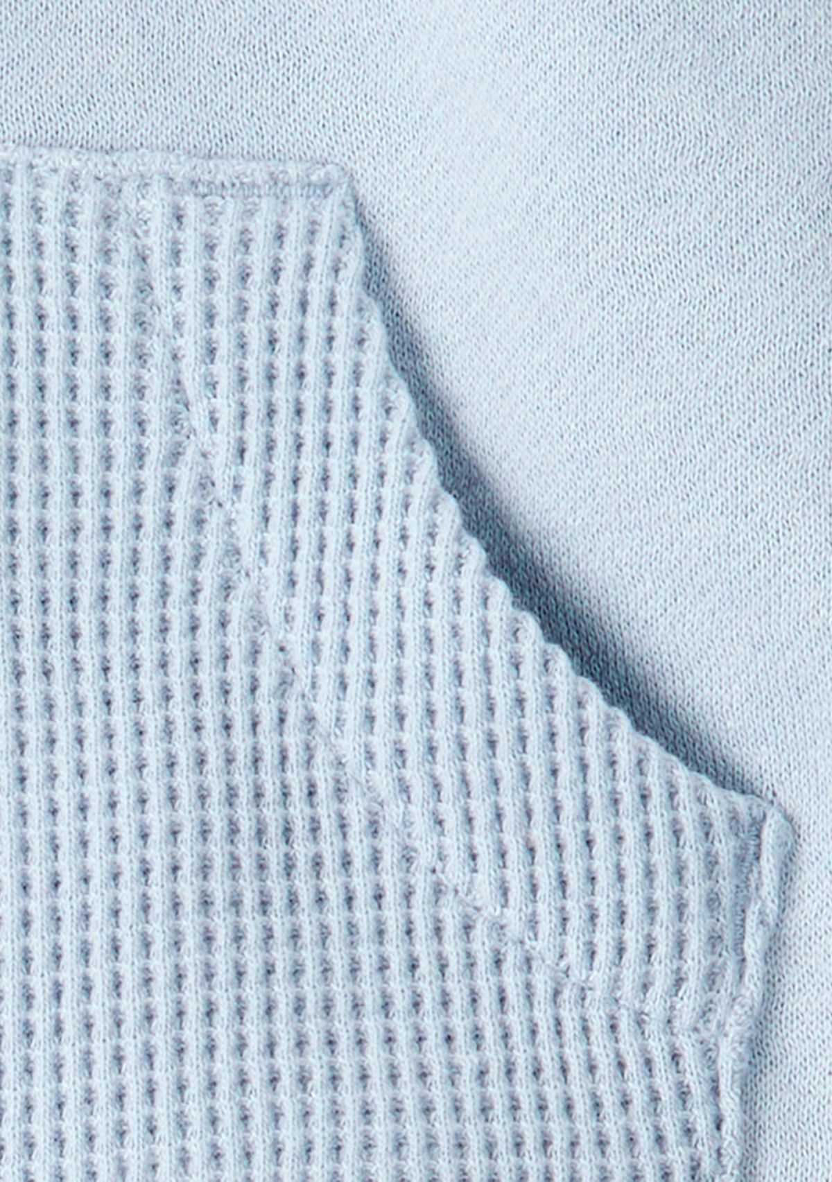 Baby Girls Retro Set 