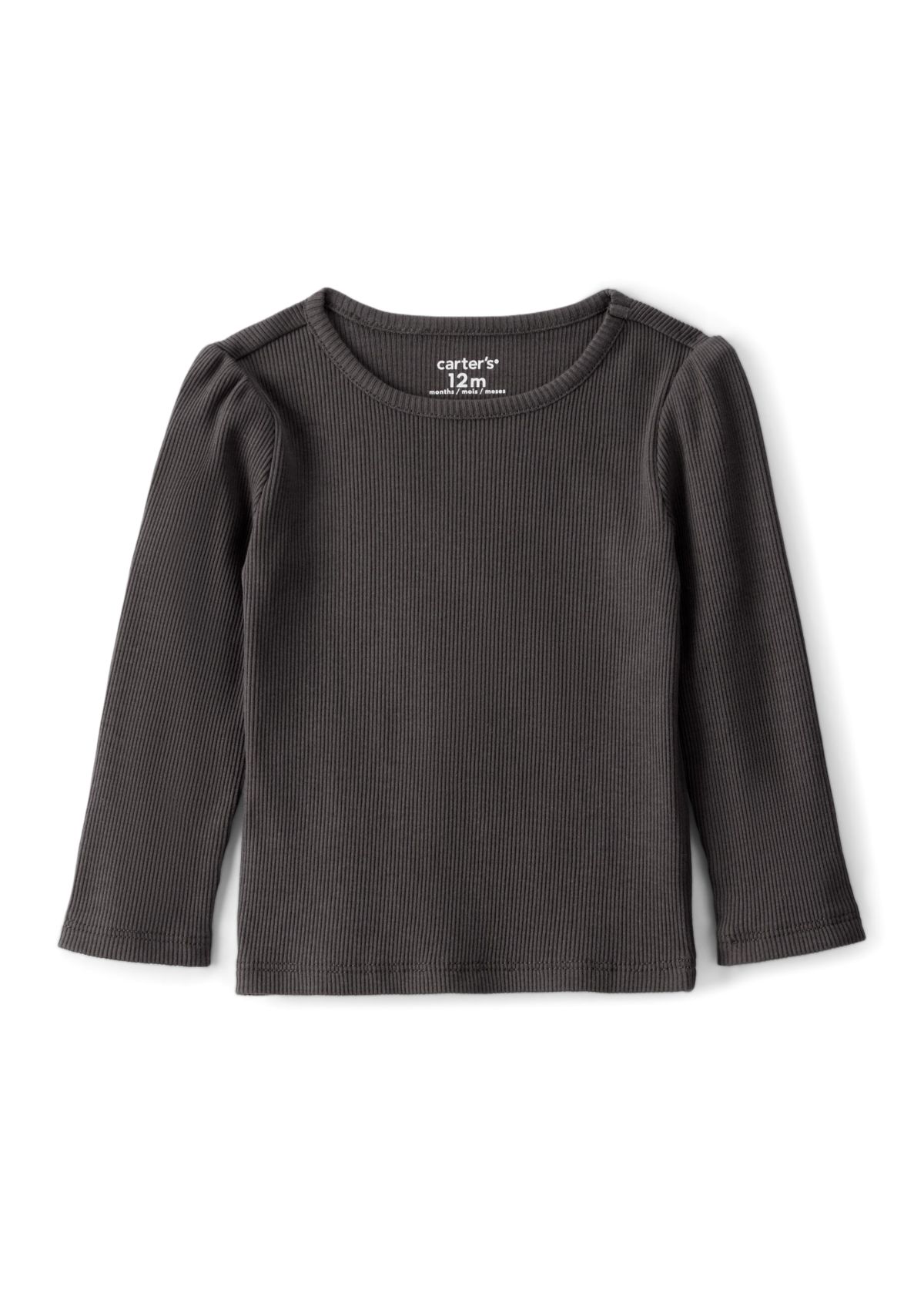 Toddler Girls 2-for-1 Set 