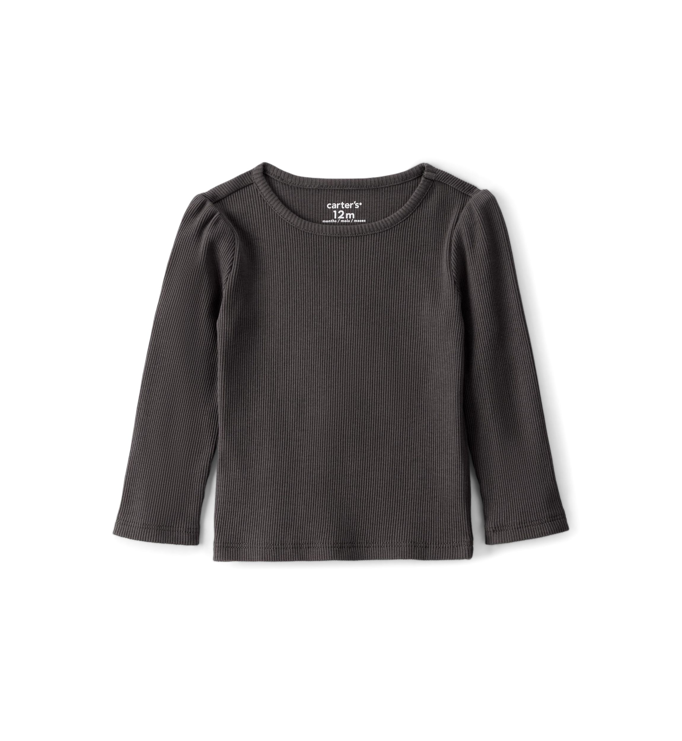 Toddler Girls 2-for-1 Set 