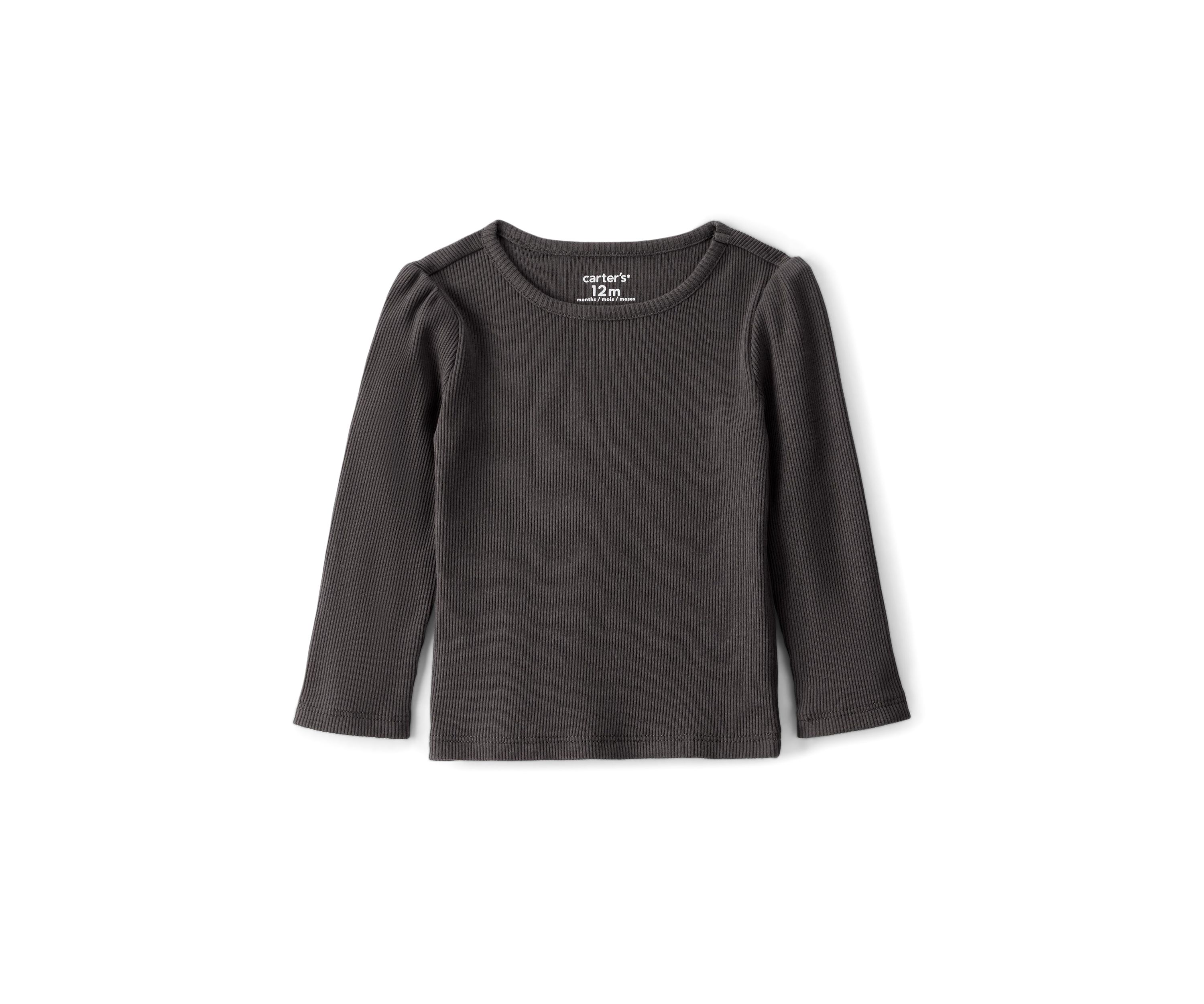 Toddler Girls 2-for-1 Set 