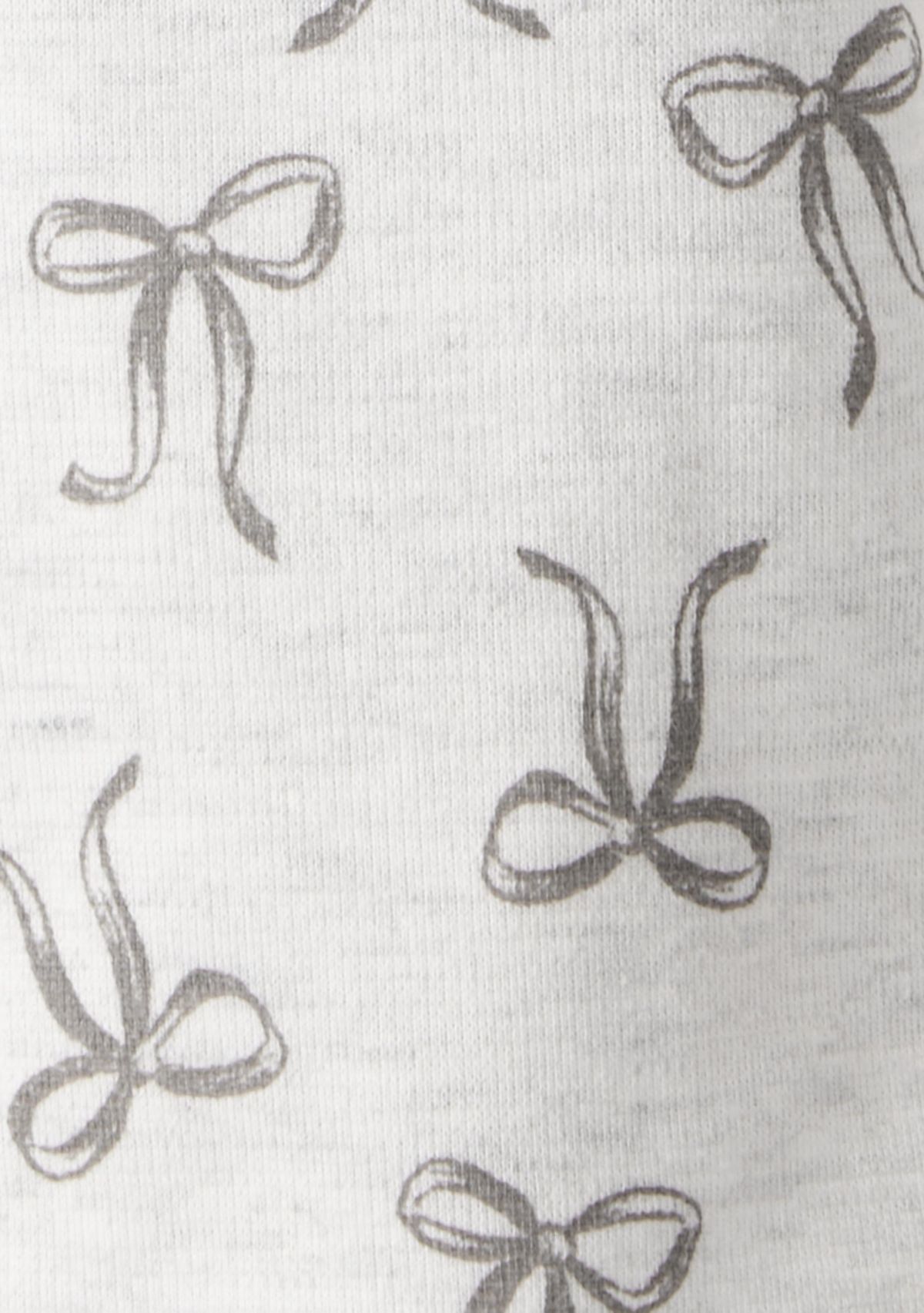 Toddler Girls 2-for-1 Set 