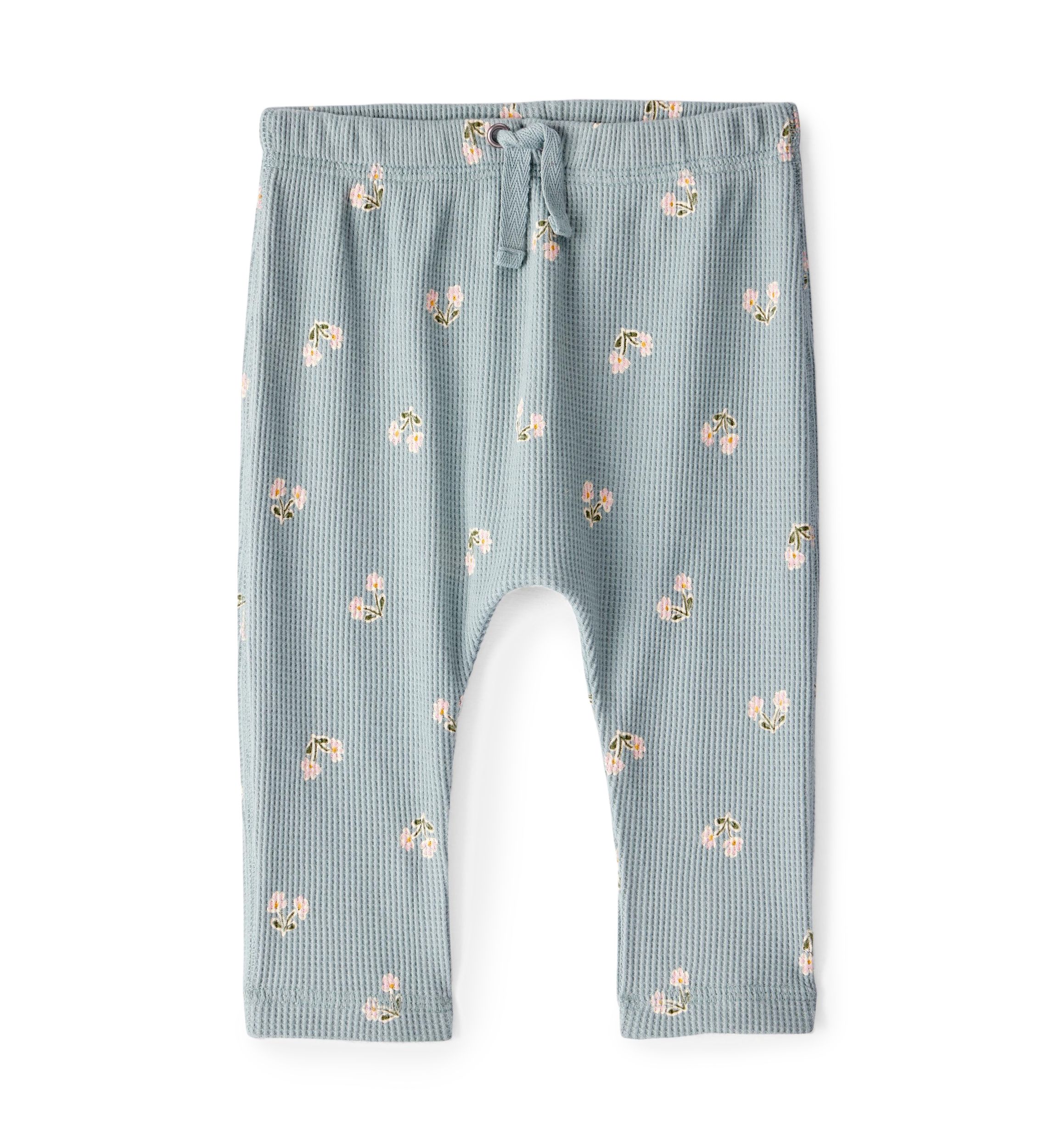 Toddler Girls 2 Piece Set