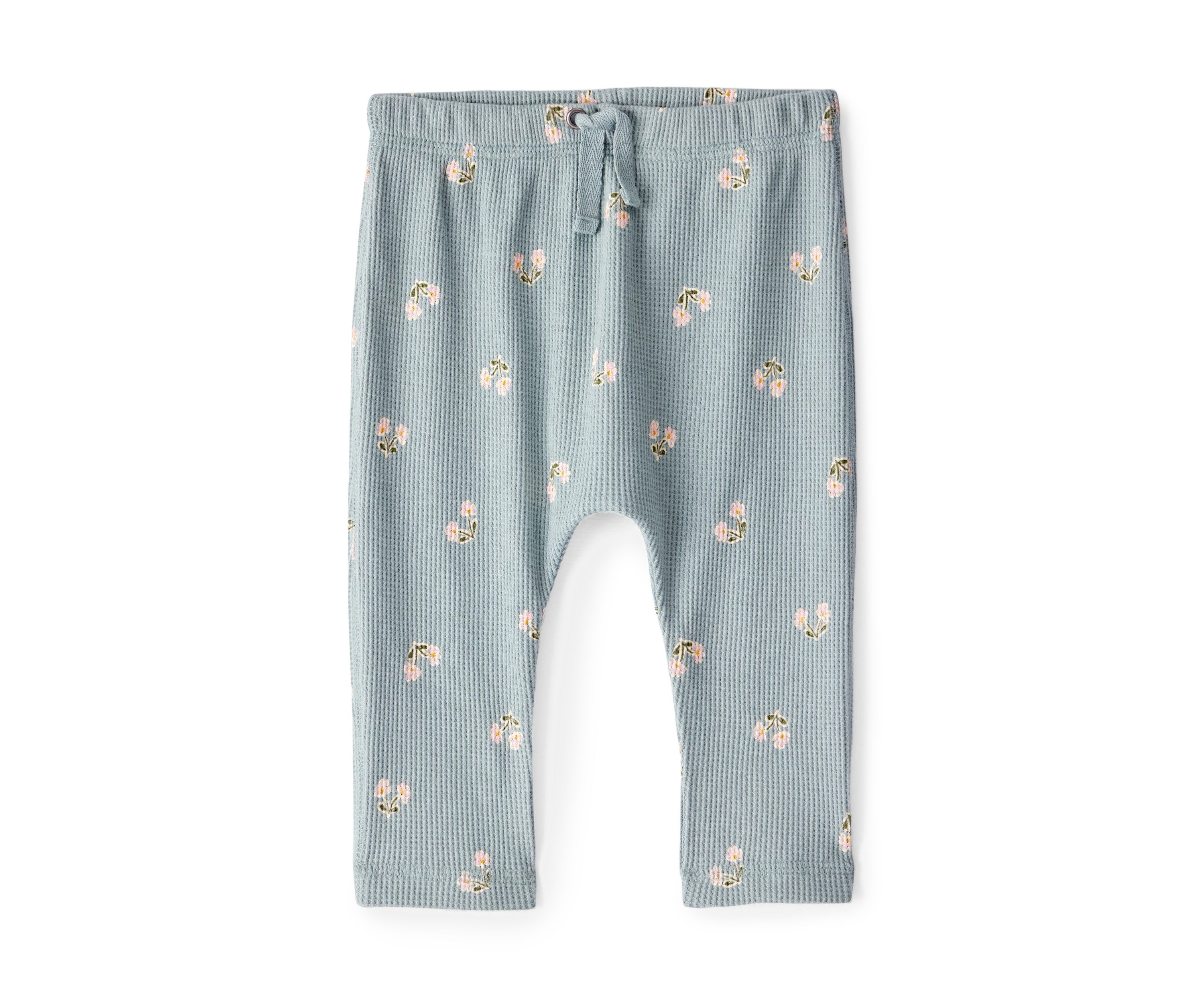 Toddler Girls 2 Piece Set