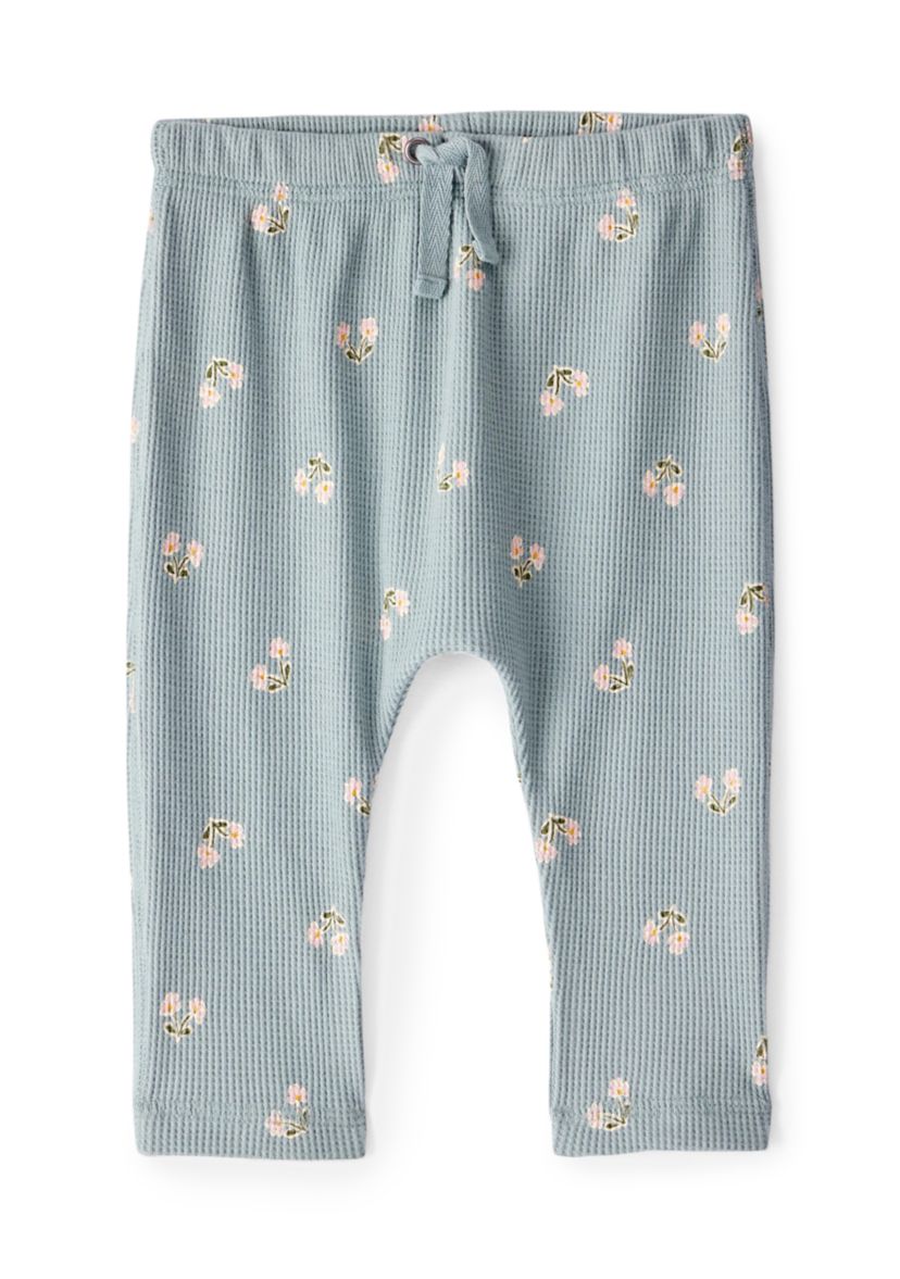 Toddler Girls 2 Piece Set