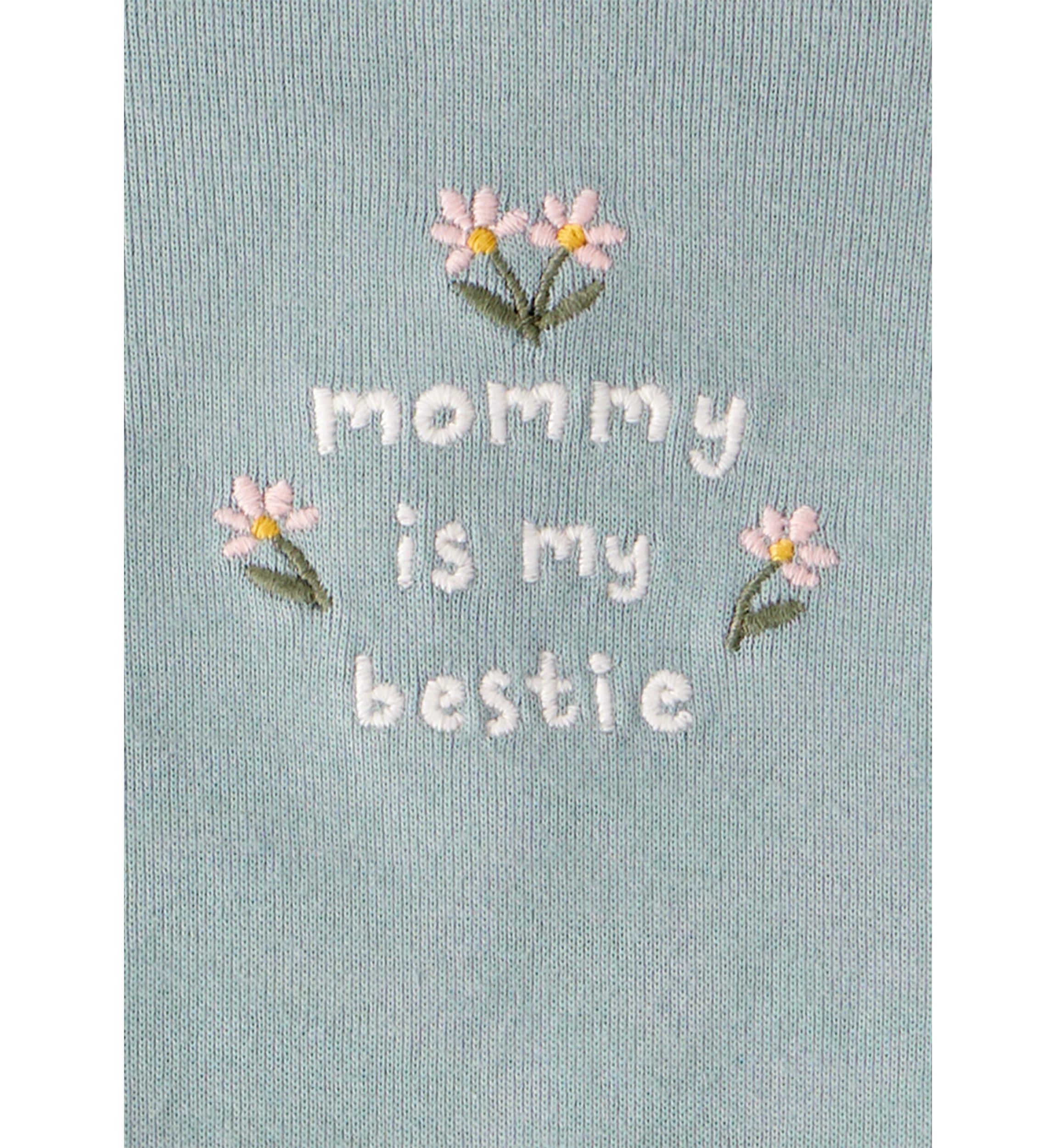 Toddler Girls 2 Piece Set