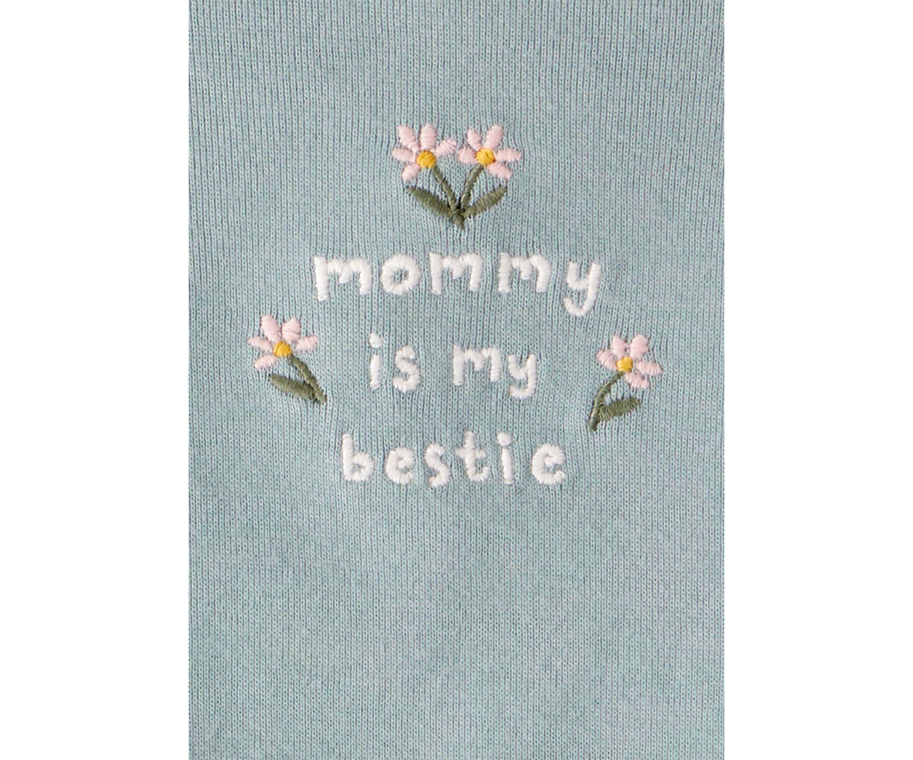 Toddler Girls 2 Piece Set