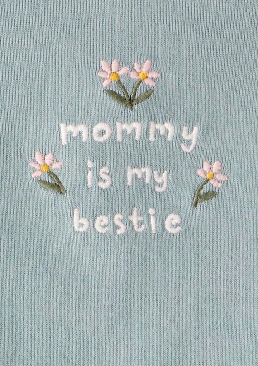 Toddler Girls 2 Piece Set