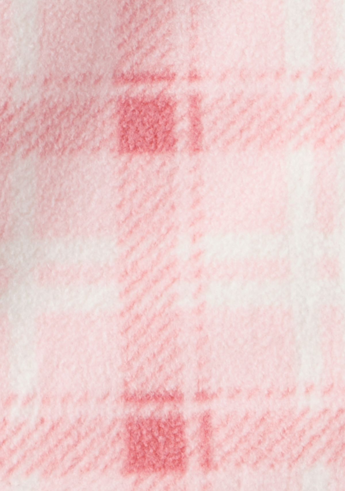 Baby Girls Three Piece Cardigan Set