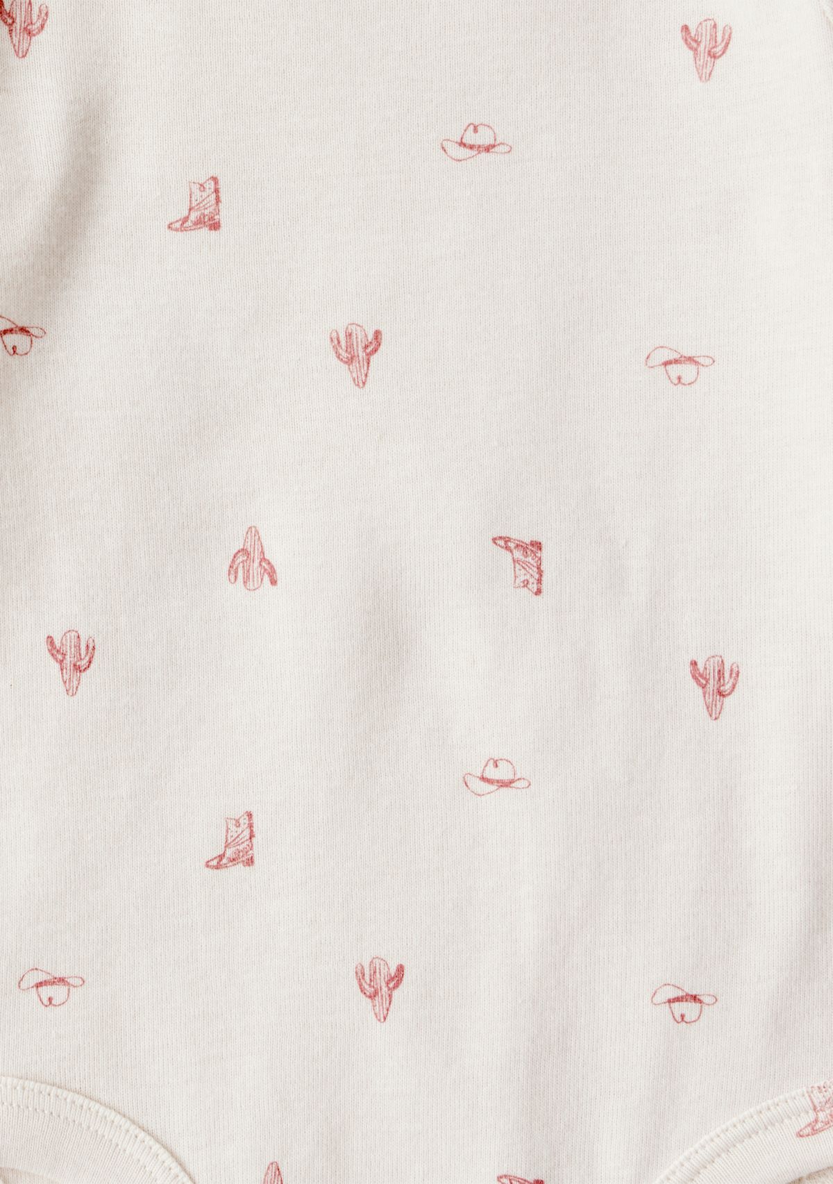 Baby Girls Three Piece Cardigan Set