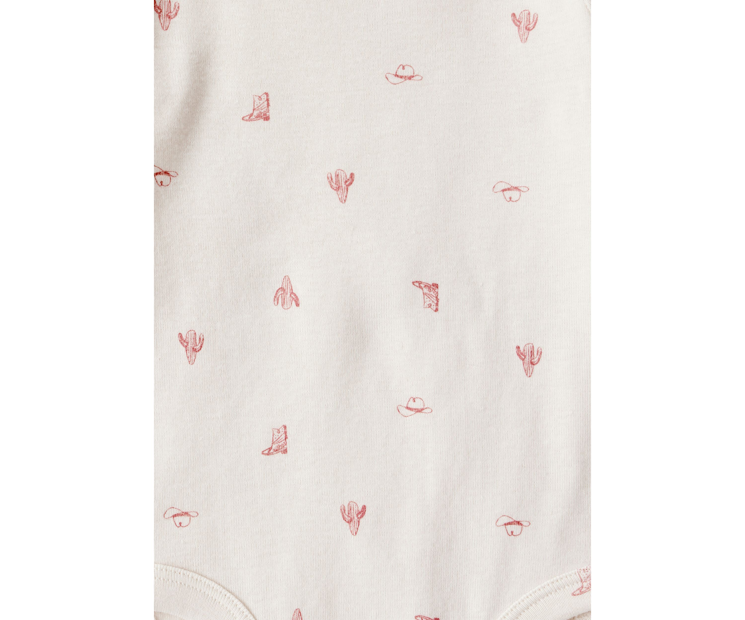 Baby Girls Three Piece Cardigan Set